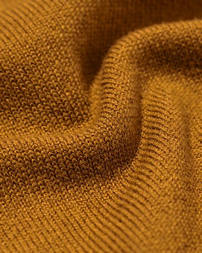 damescoltrui Lois brons brons - 36306580BRONZE - HEMA