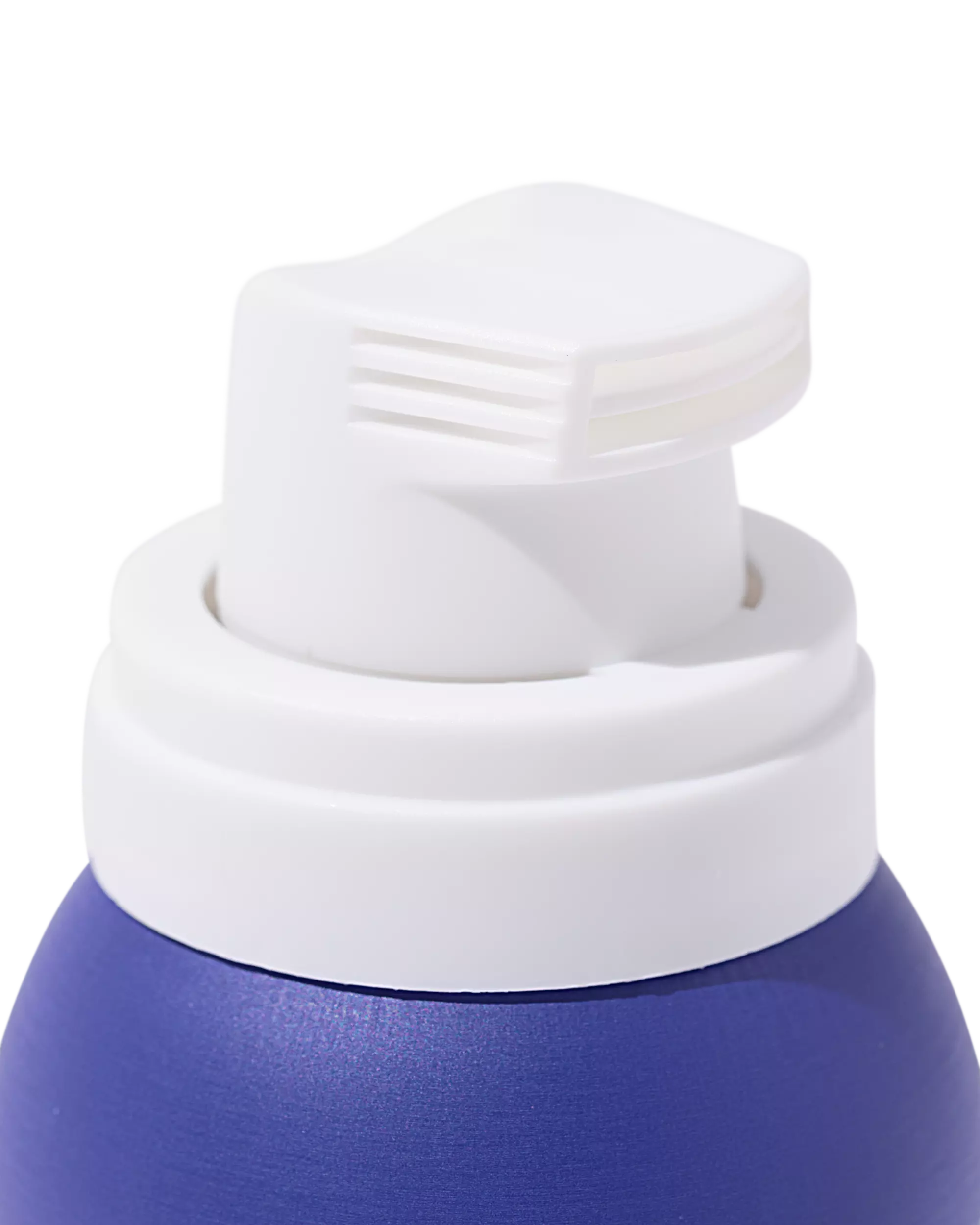 mini douchemousse bos en sterren 100ml - 2 stuks