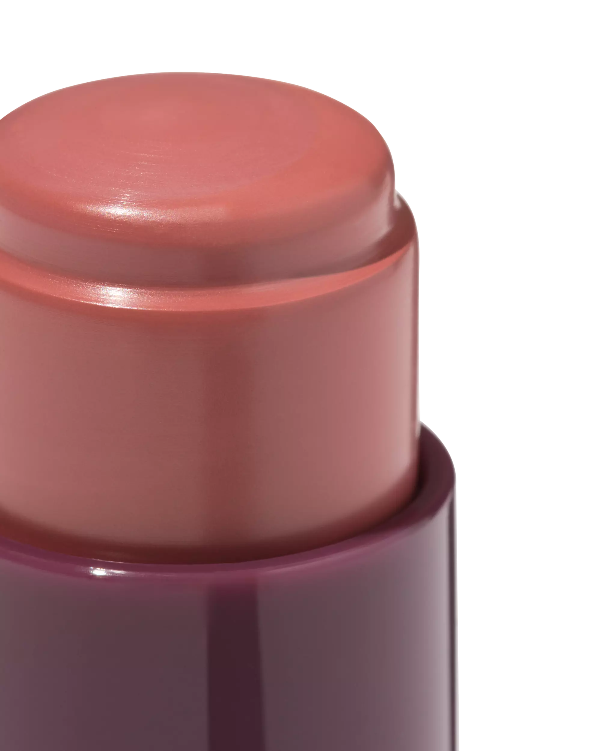 stick blush 04 mauve