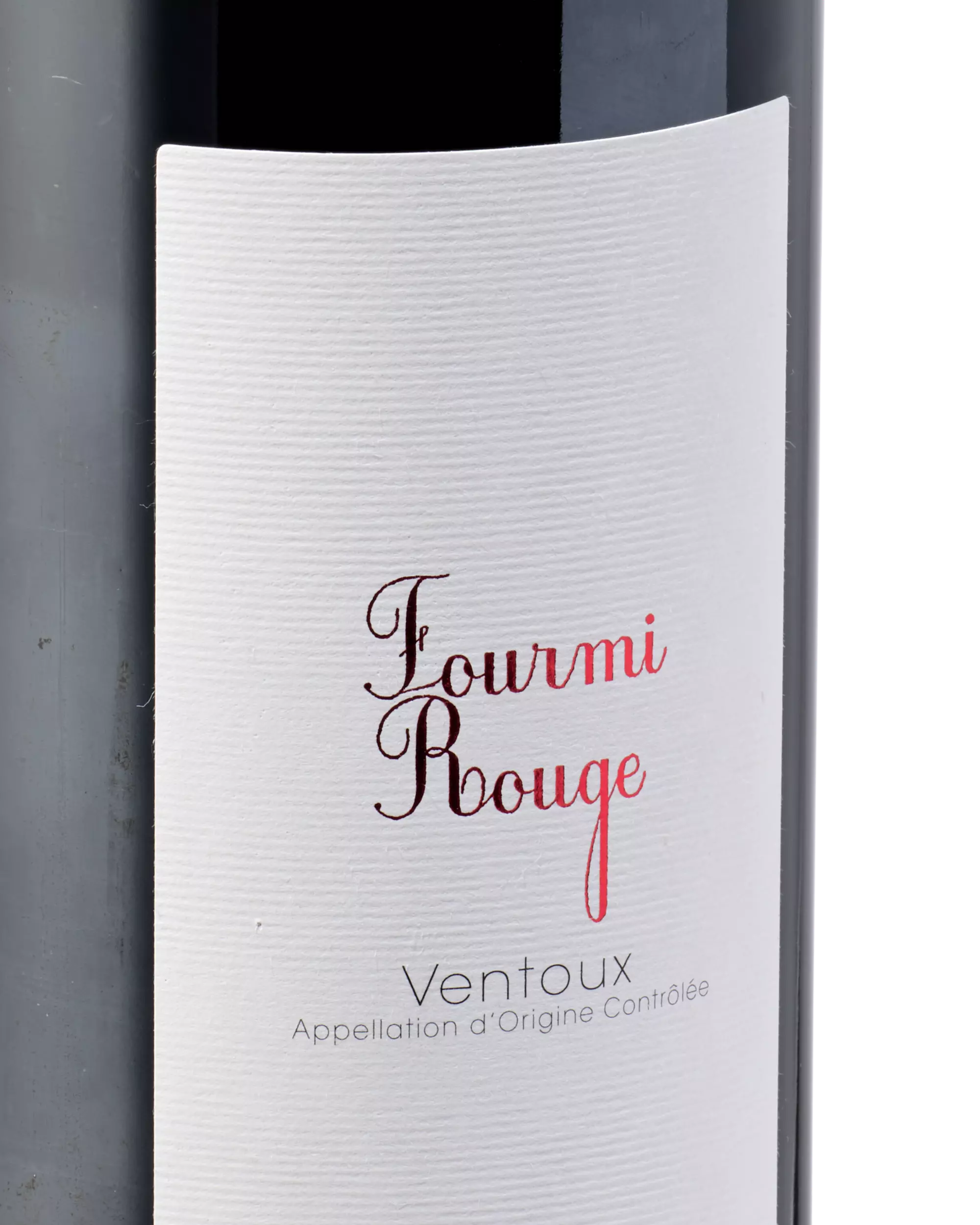 Les Animals fourmi rouge 0.750L
