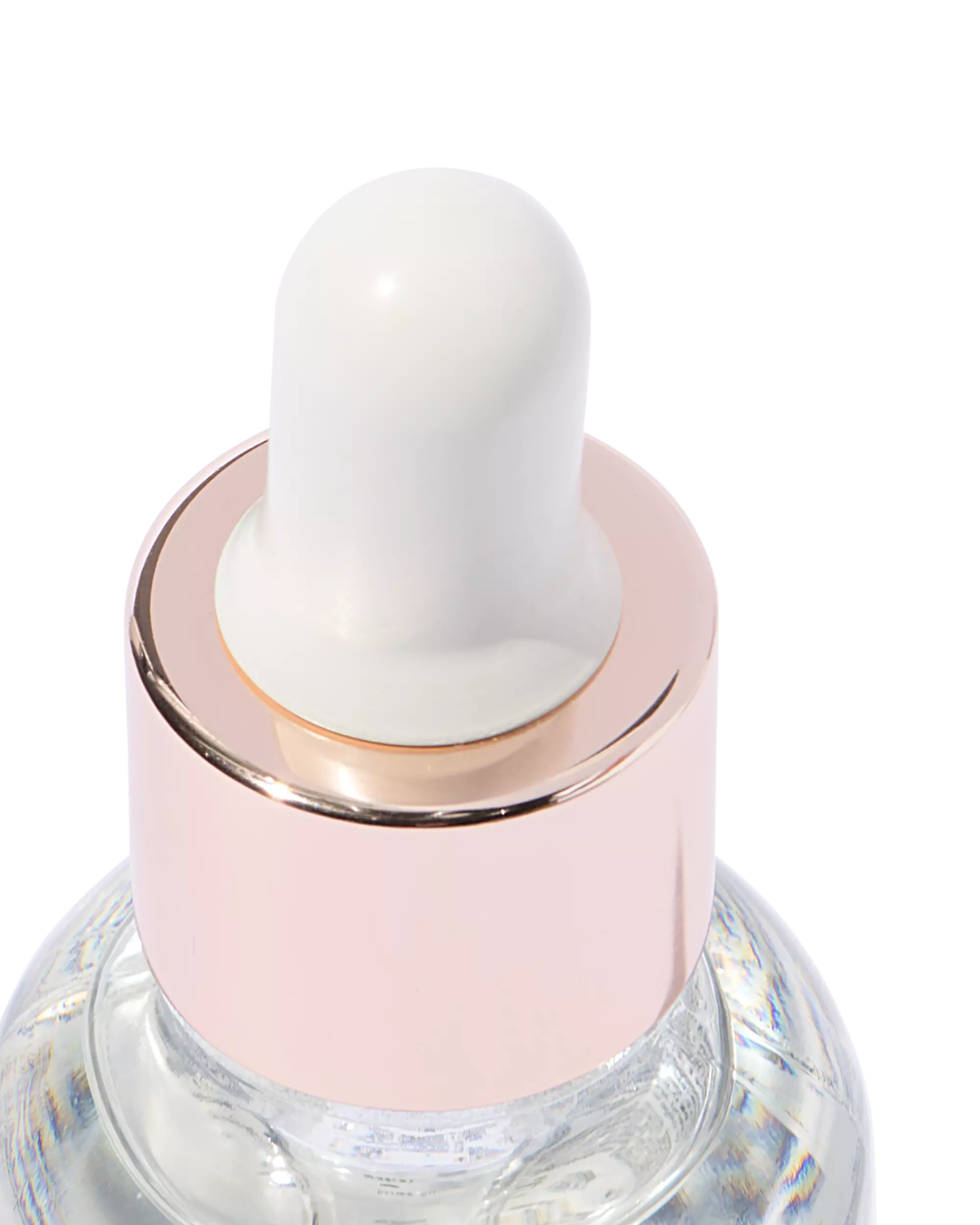 make-up primer olie verzorgend
