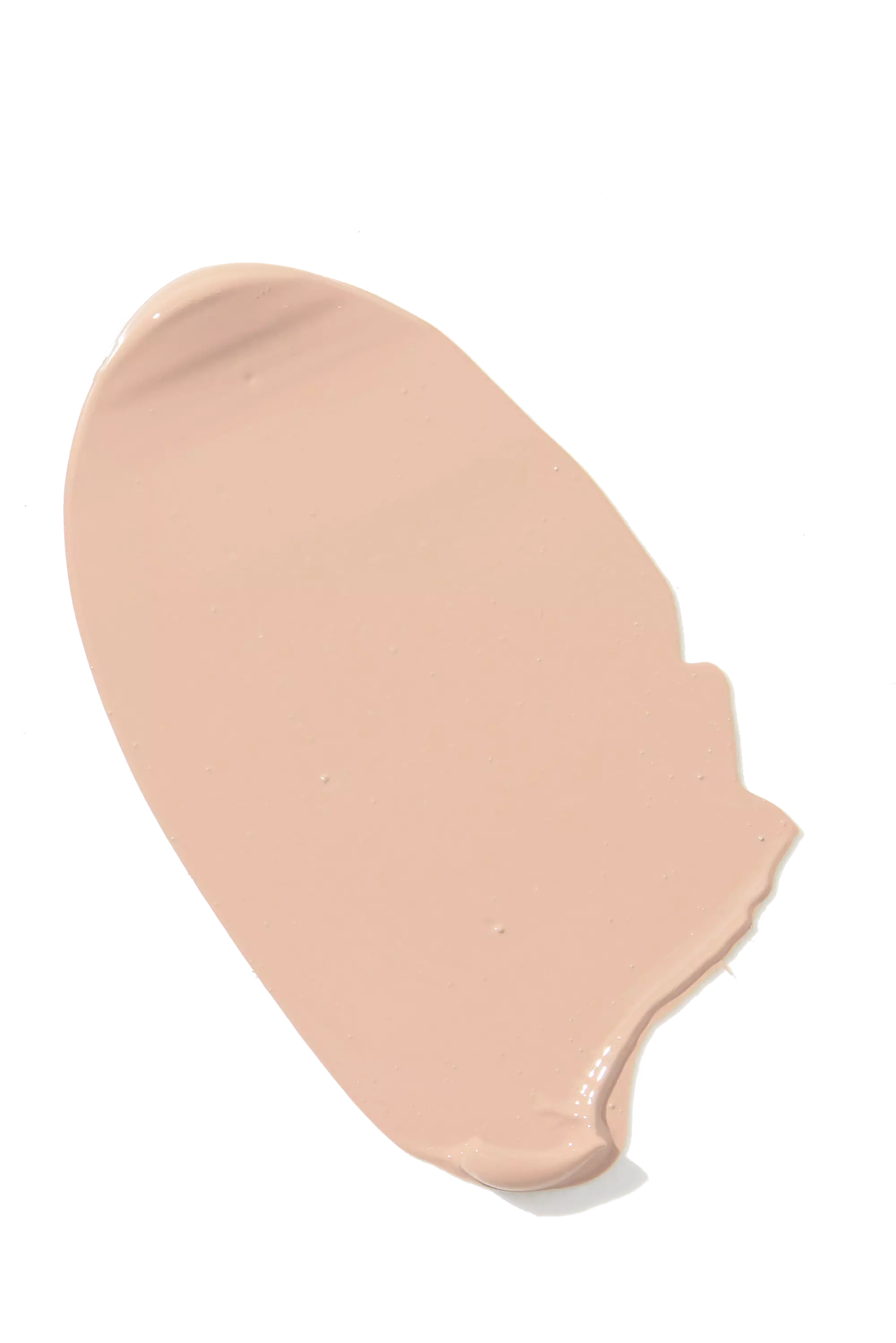 perfect skin foundation 01 vanilla rose
