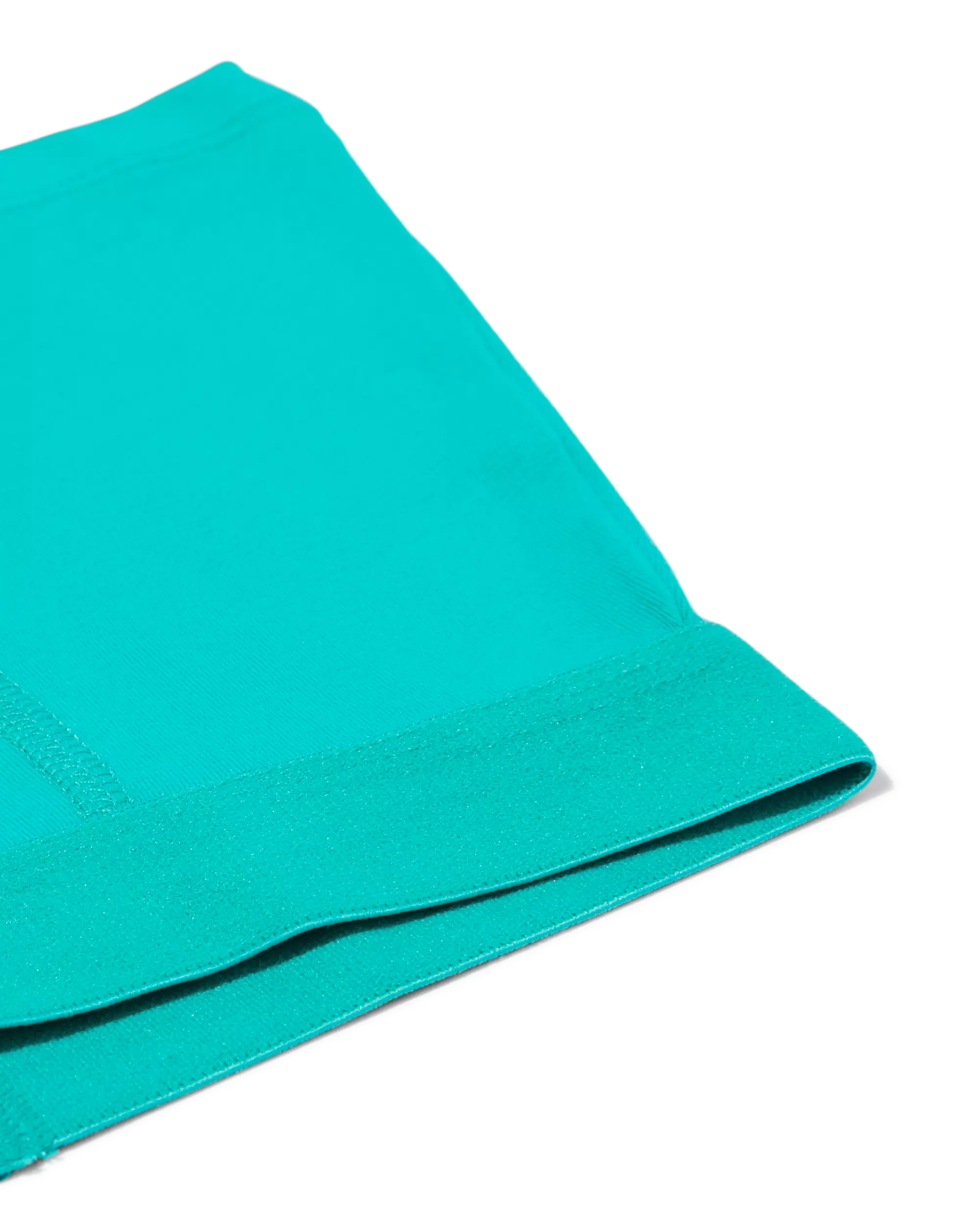 boxers enfant - lot de 3