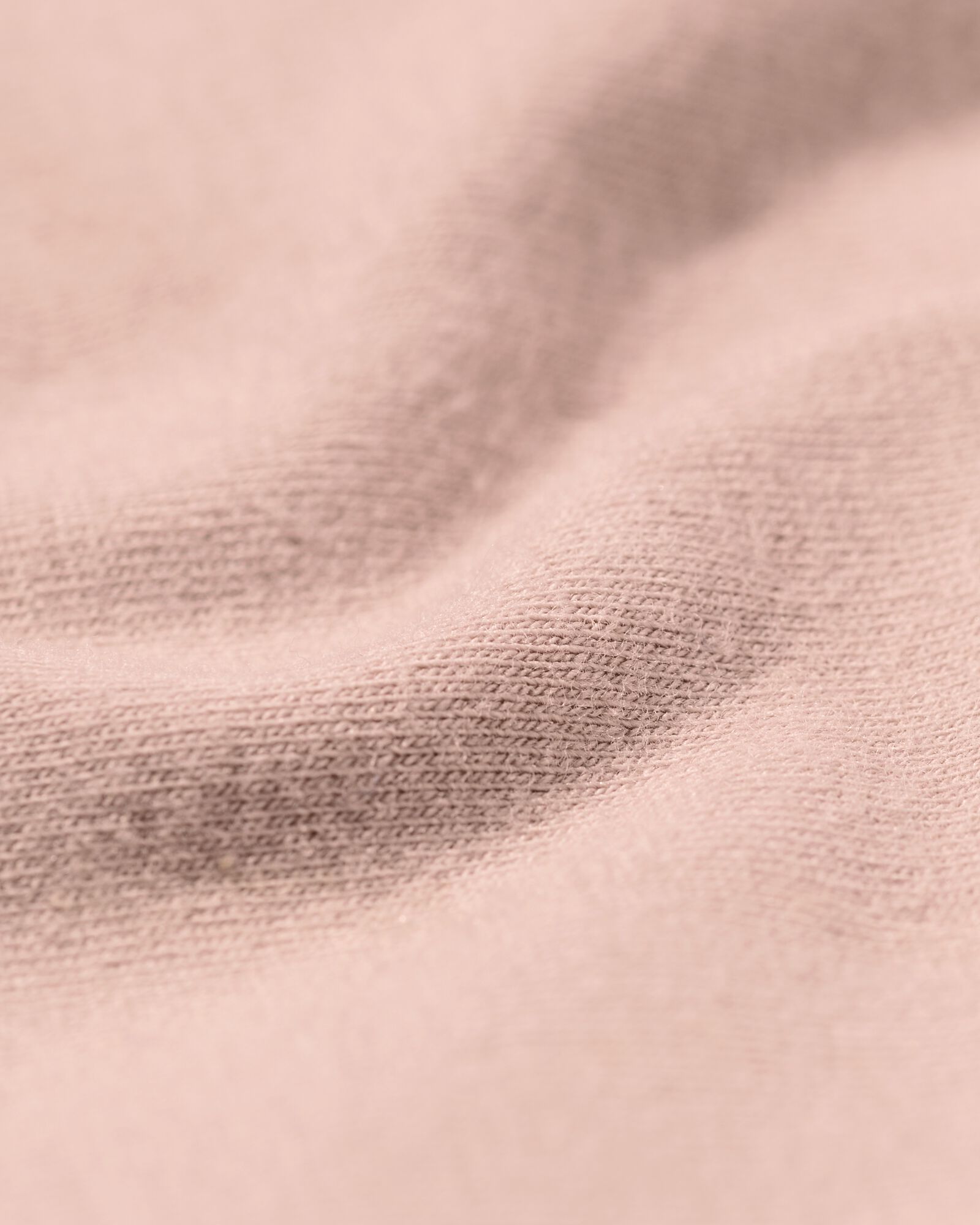 Menstruationsslip aus Baumwolle mit hoher Saugf&auml;higkeit beige beige - 19681201BEIGE - HEMA