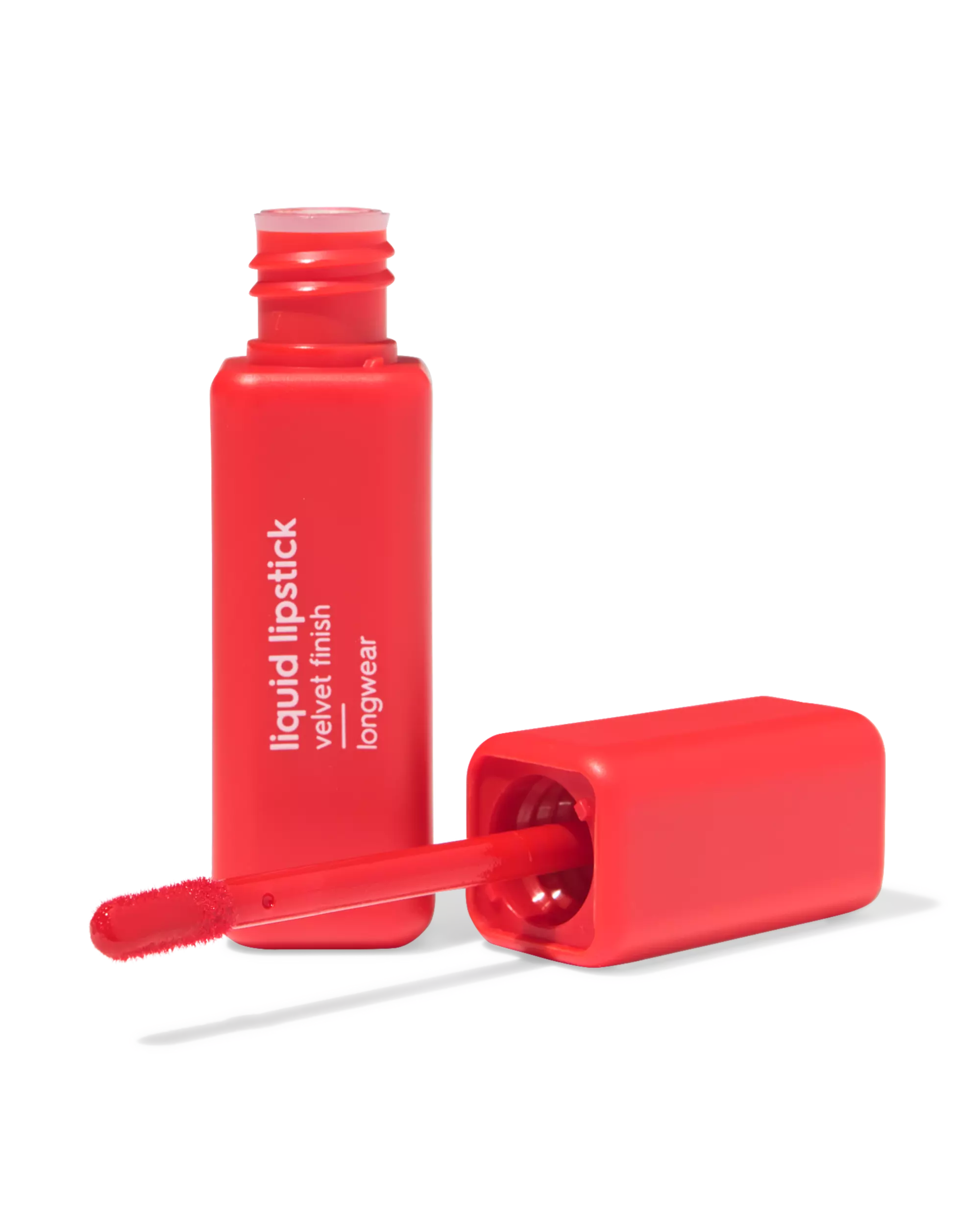 liquid lipstick 31 all time red