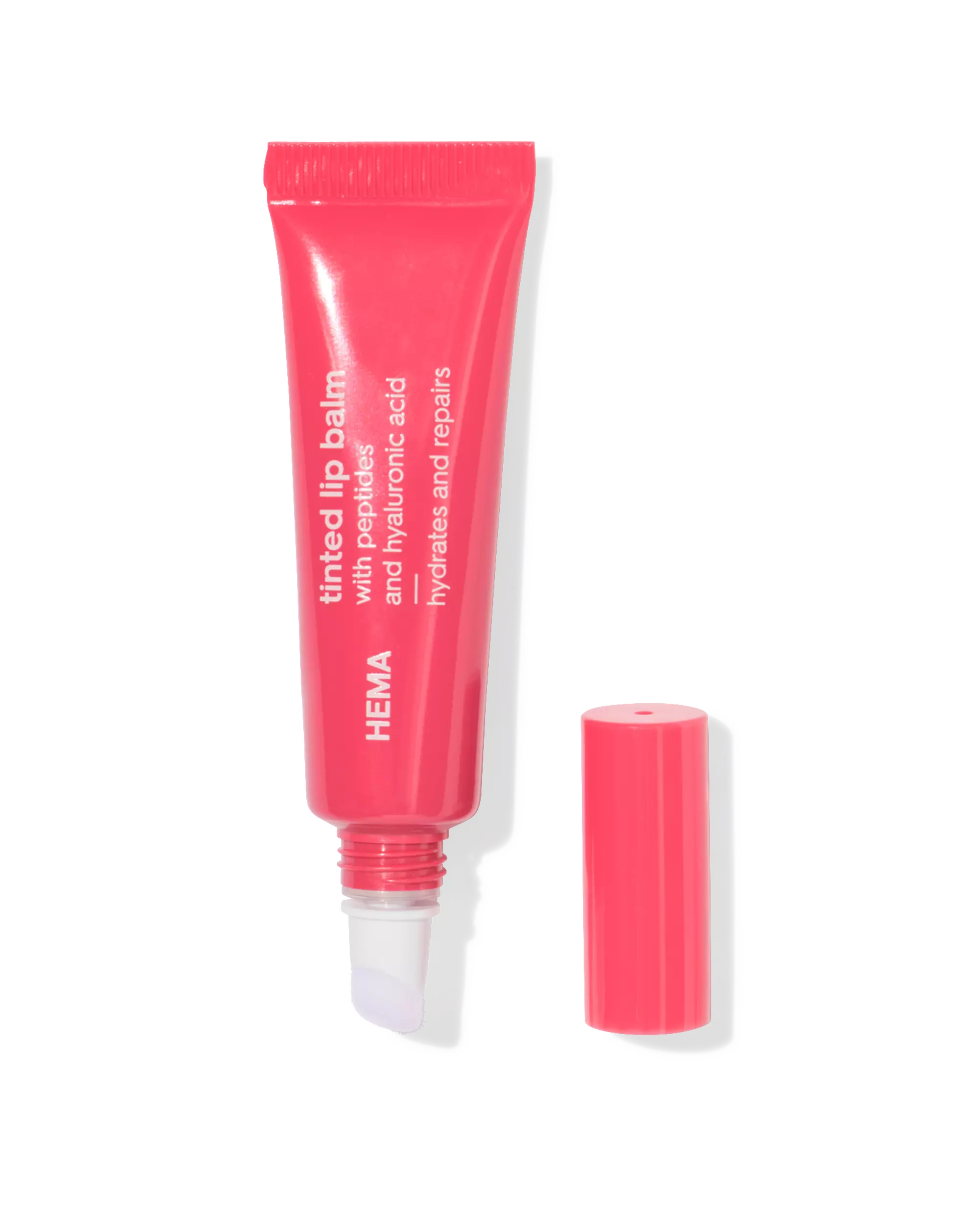 baume à lèvres rose 10 ml