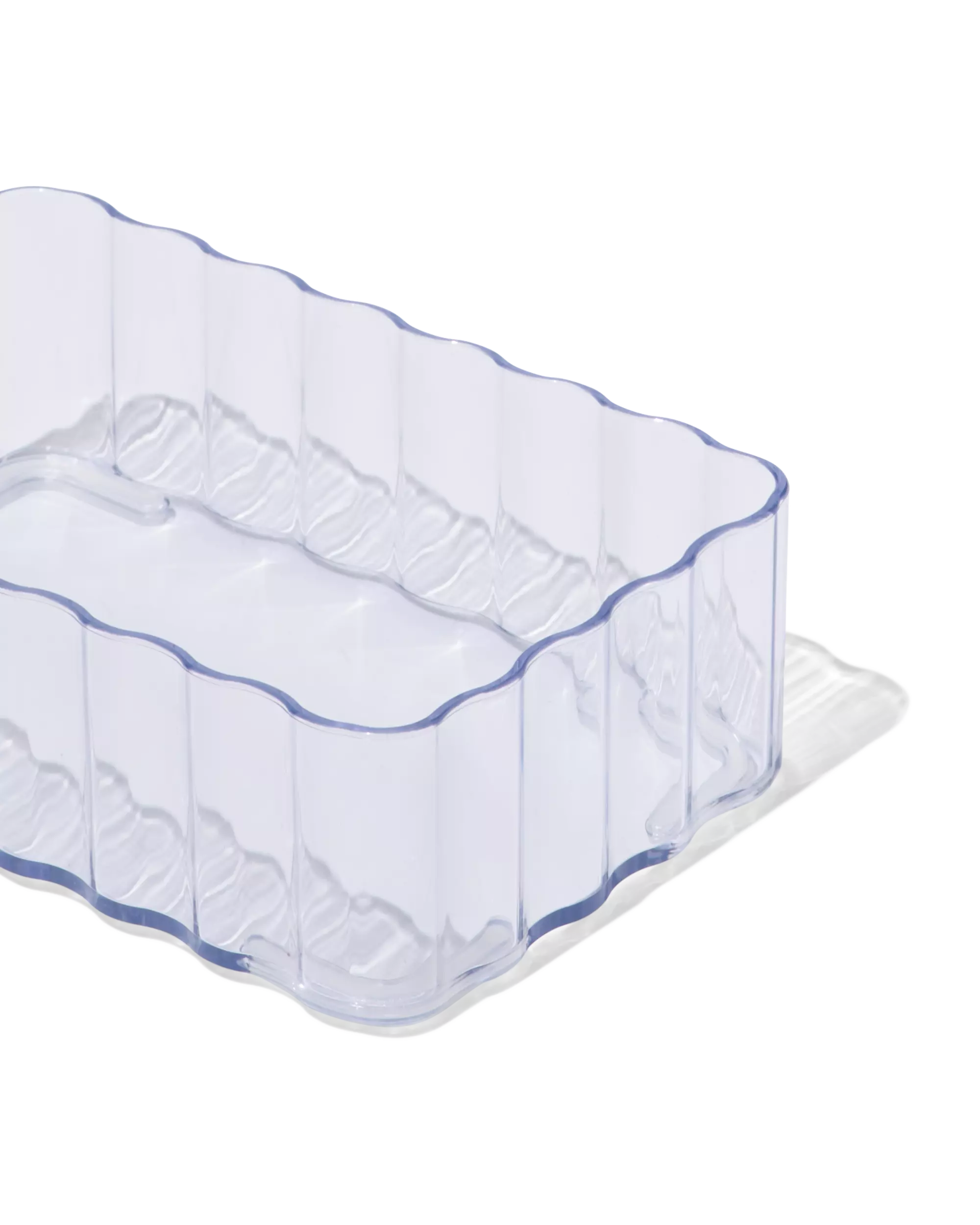 lade organizer 15.6x10.5x5cm opbergmaatje S