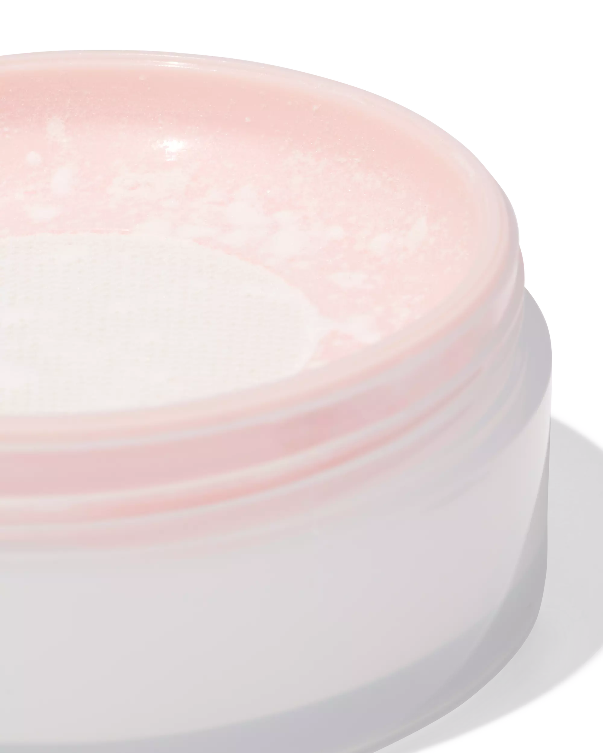 setting powder 01 translucent
