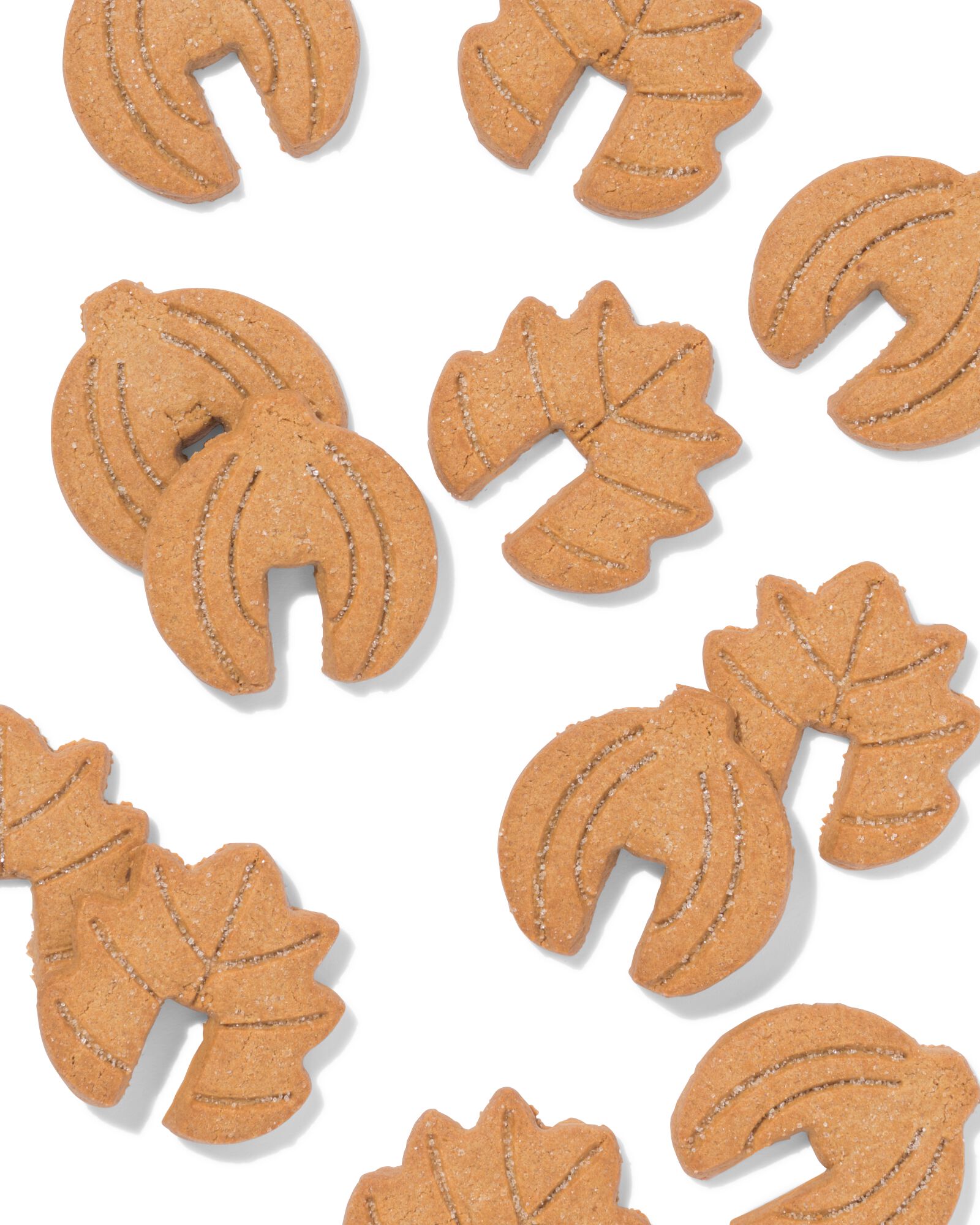mug cookies 155g - 24302505 - HEMA