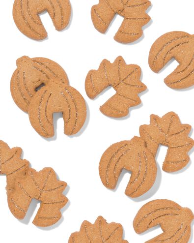 mug cookies 155g - 24302505 - HEMA
