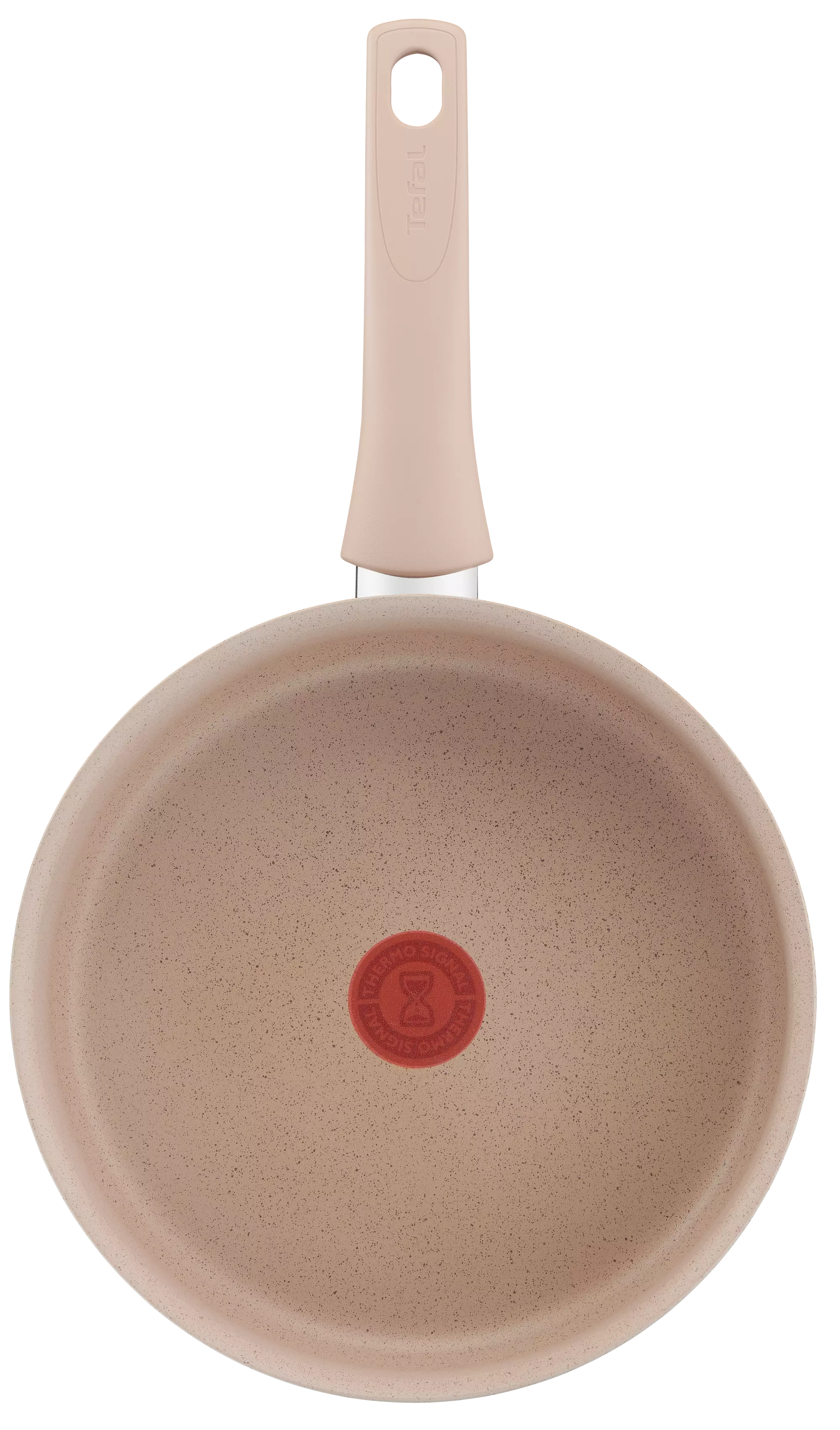 sauteuse Tefal Ø24 cm avec couvercle