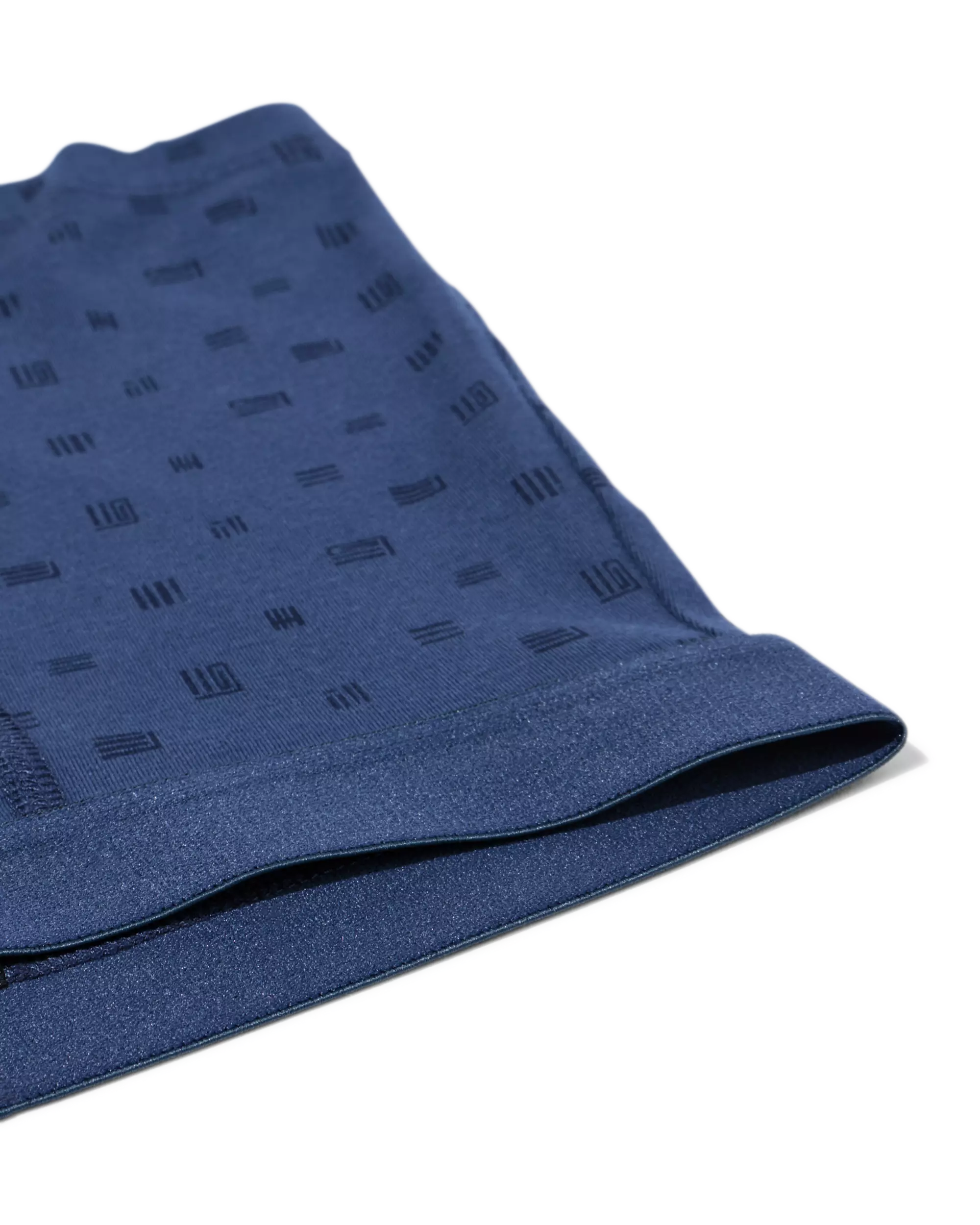 boxers enfant tacheté - lot de 3