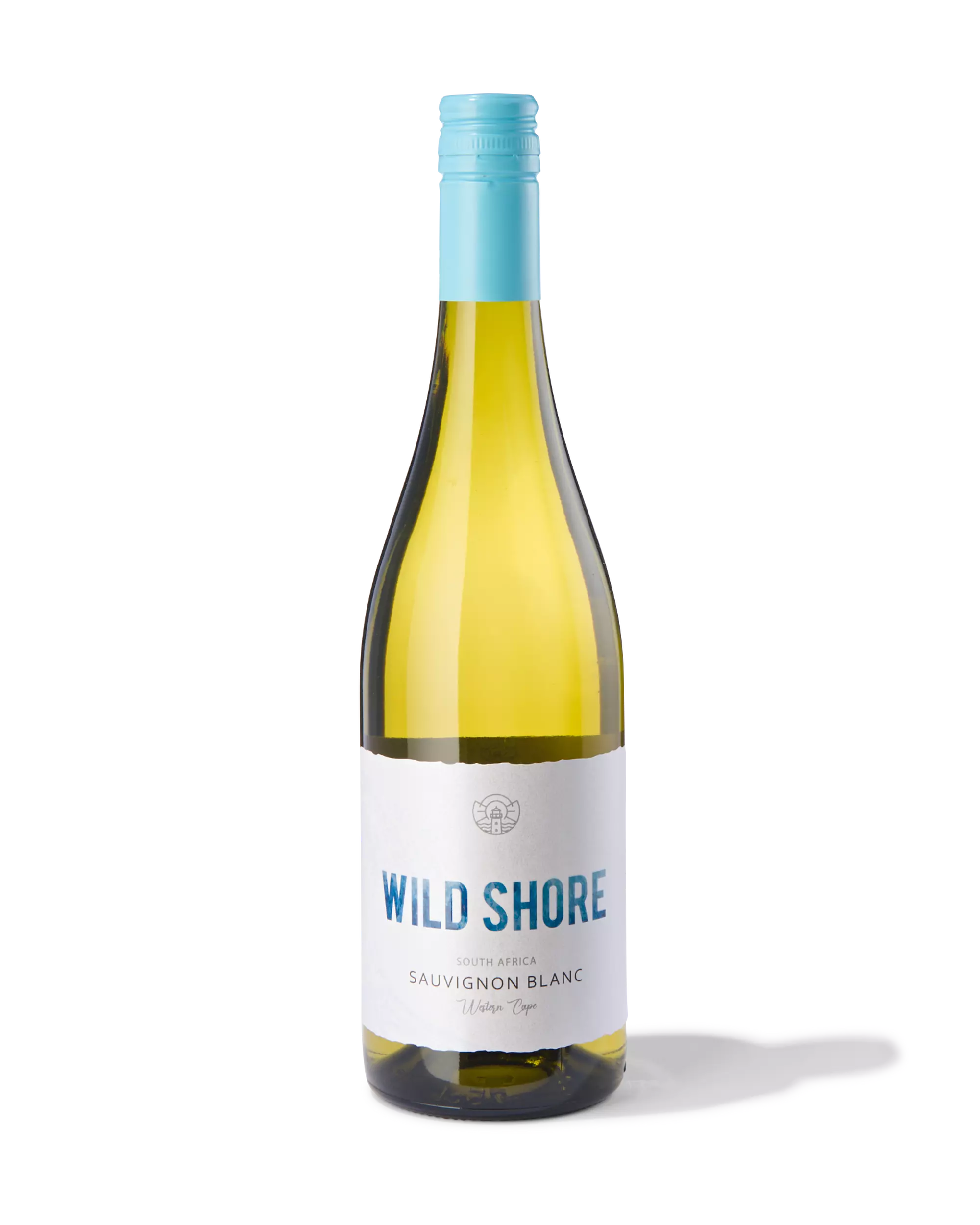 Wild Shore sauvignon blanc 0.75L