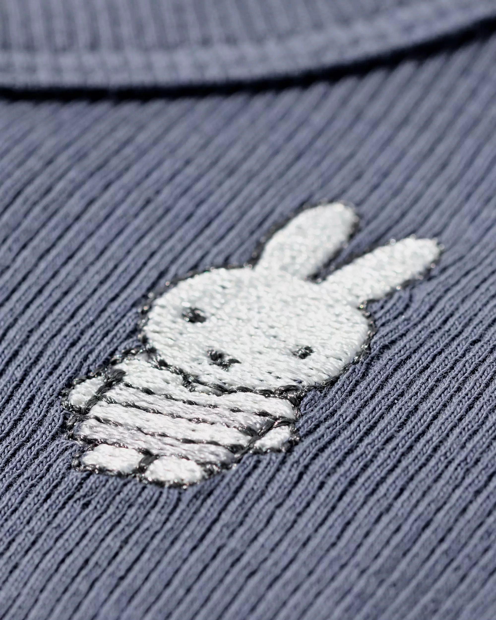 ensemble miffy nouveau-né 3 pièces