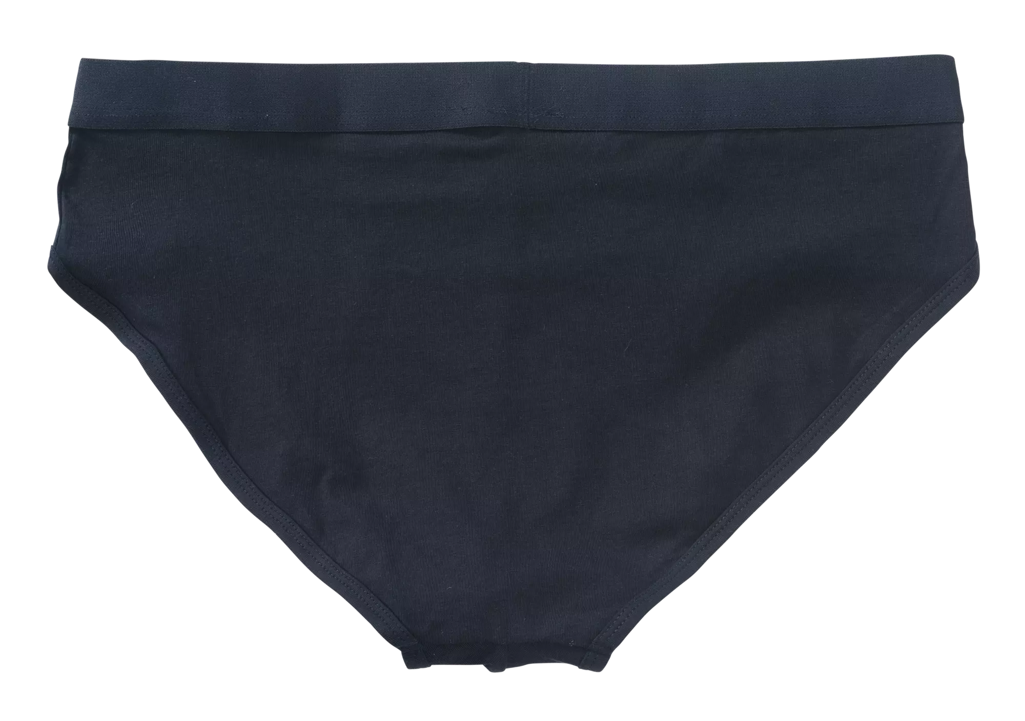3 slips homme