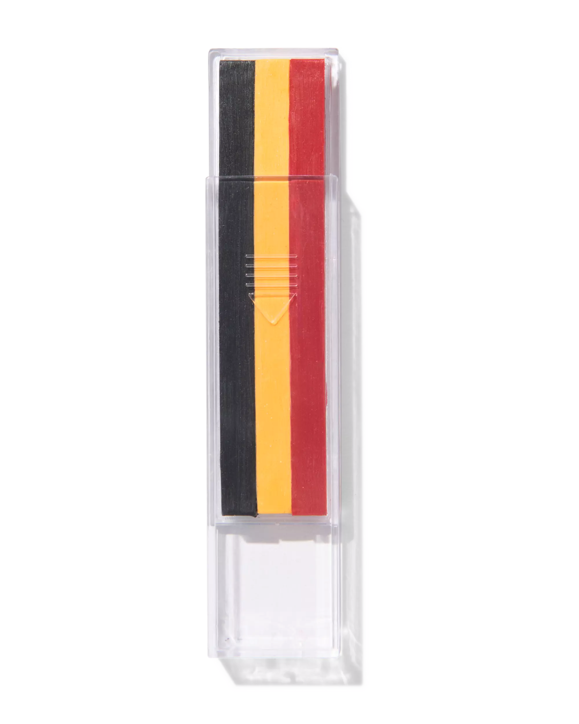 Schminke Belgien