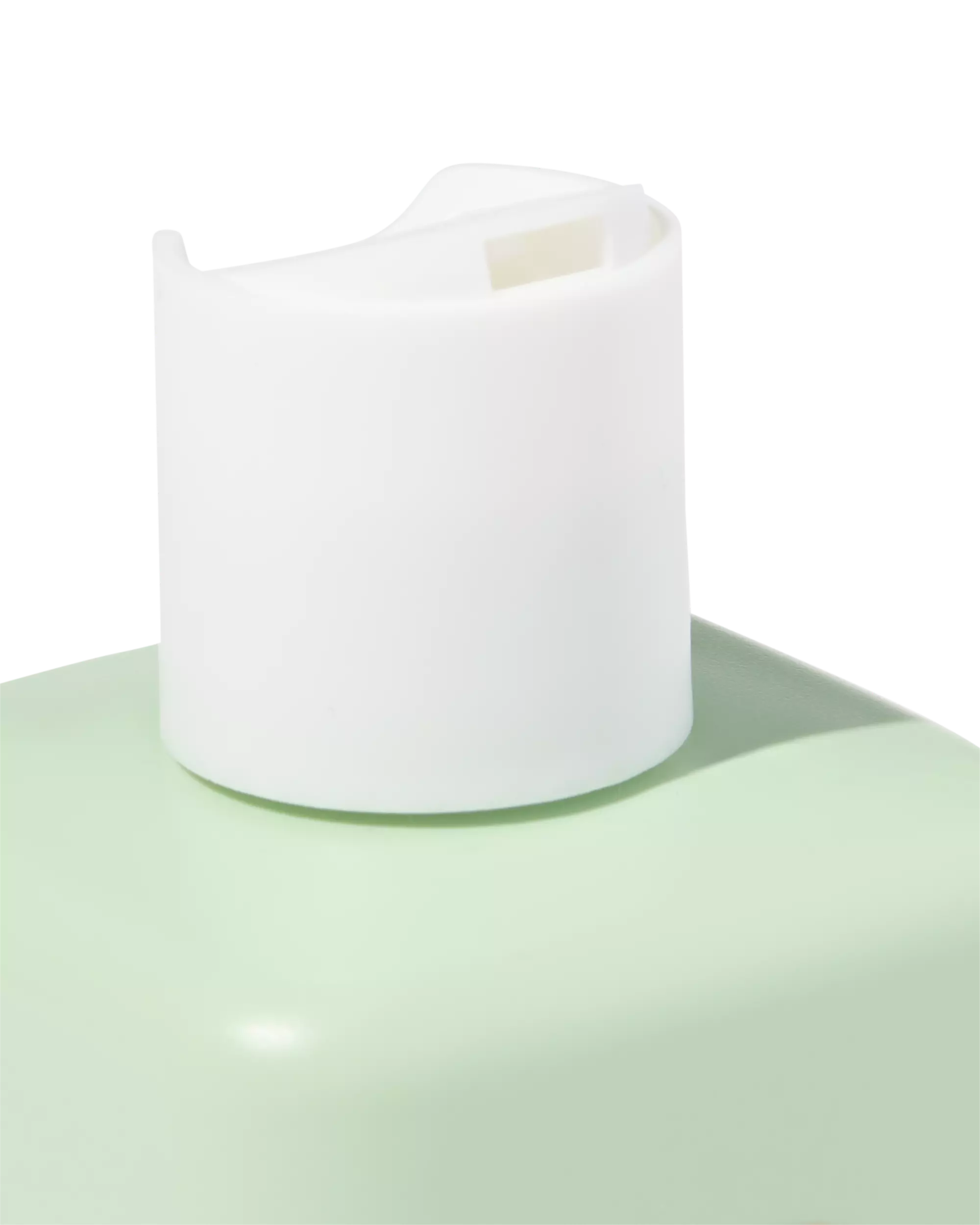bain moussant pour enfants