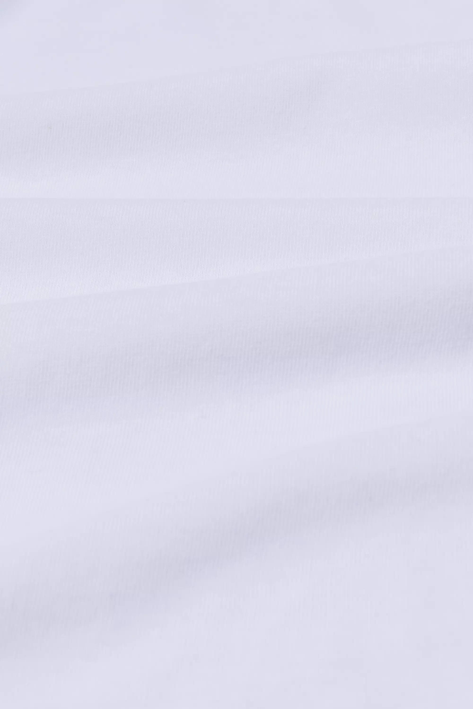 drap-housse boxspring 90x220cm coton doux blanc