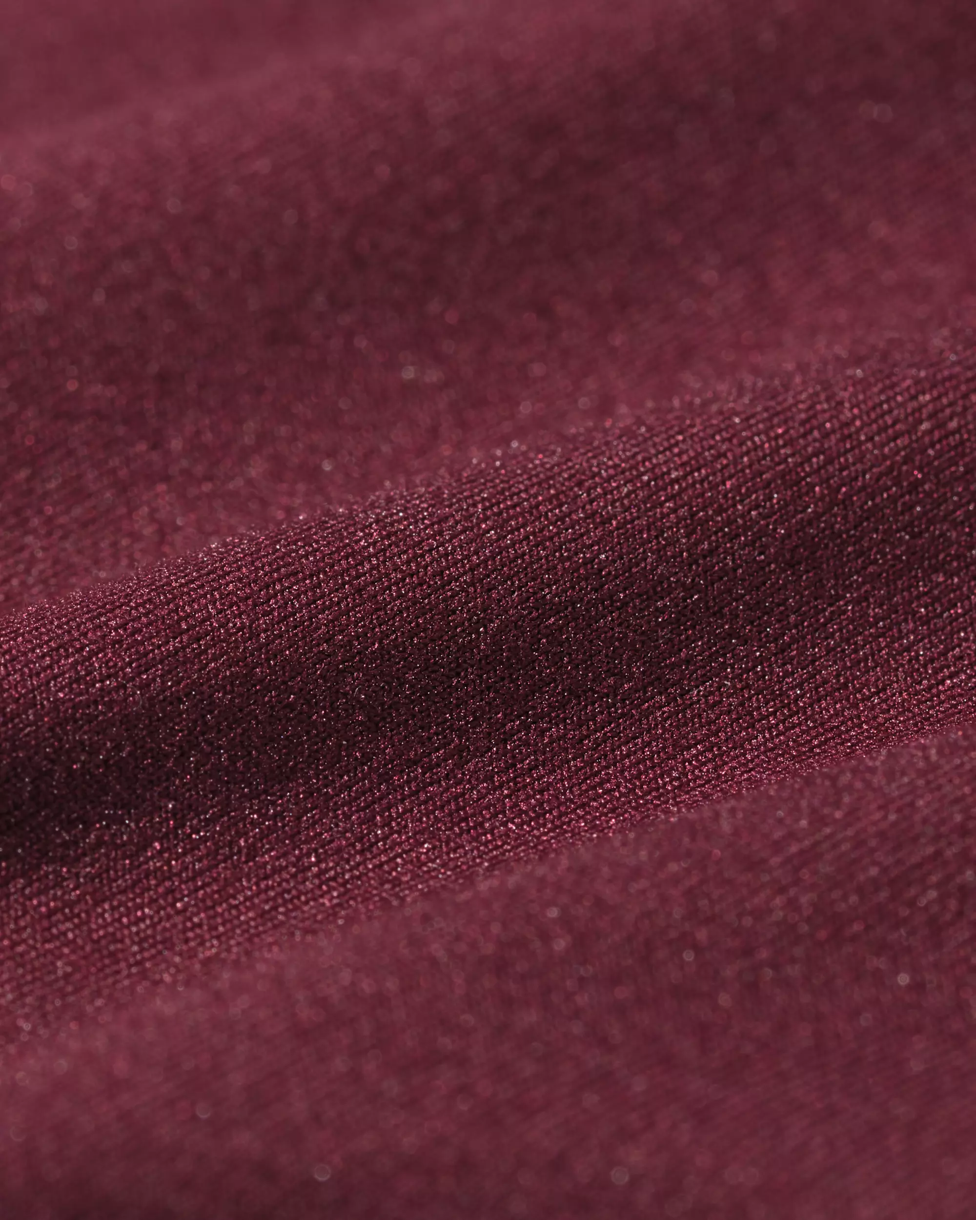 slip femme seconde peau microfibres