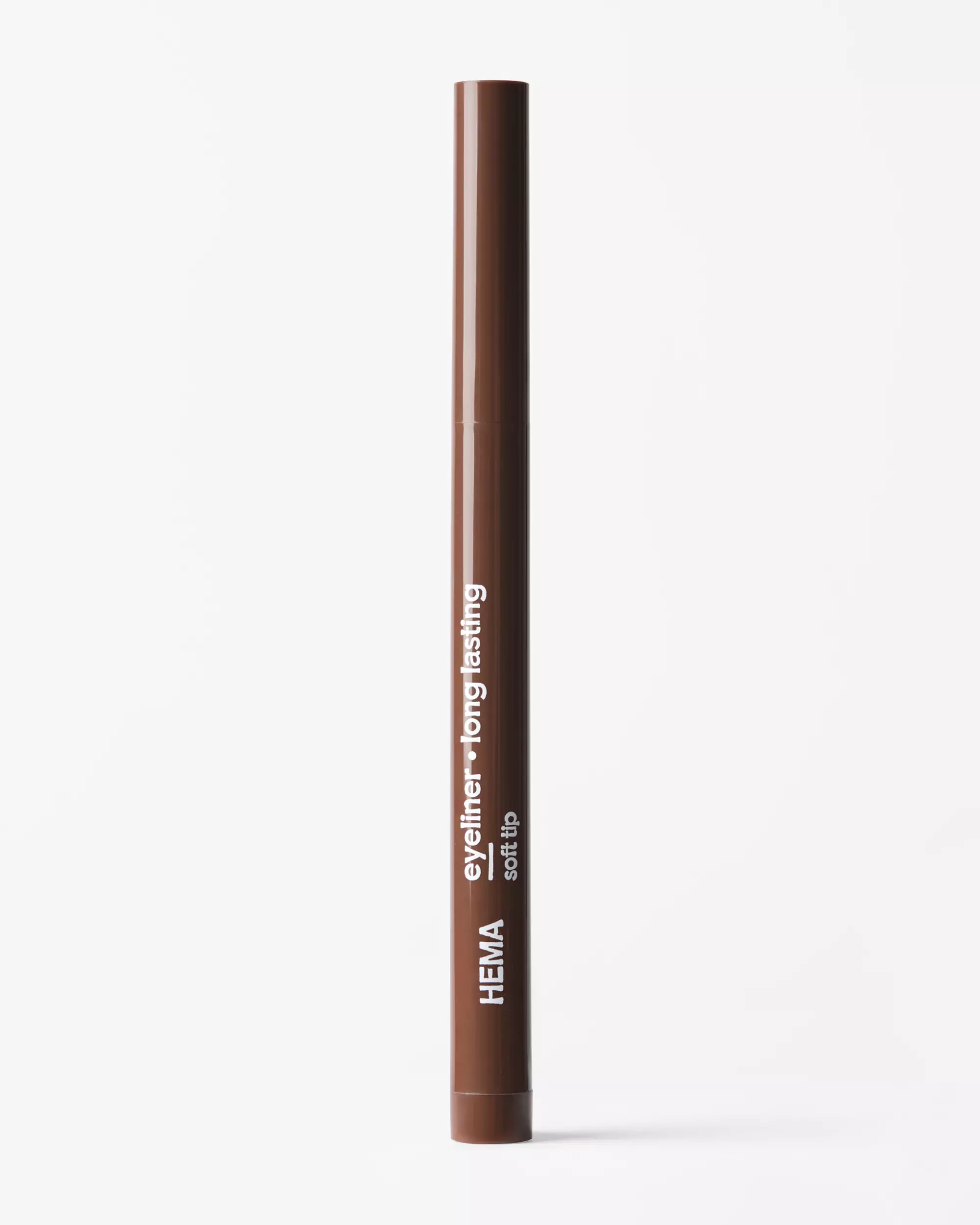 soft eyeliner waterproof brun