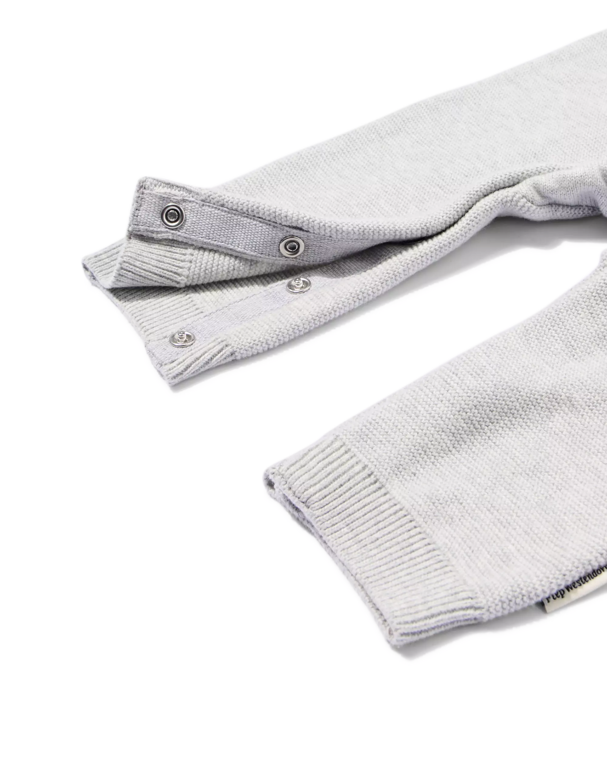 Takkie babyboxpakje