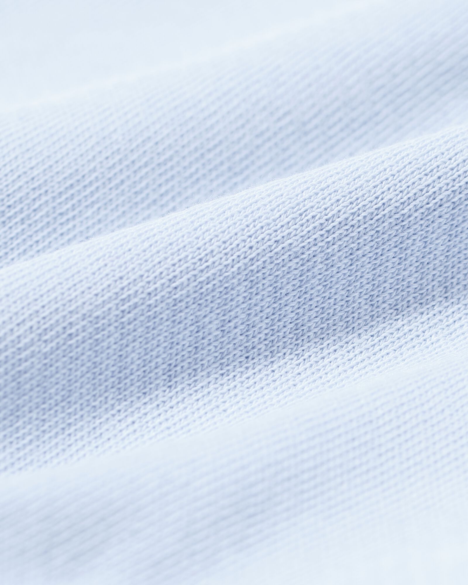 pull b&eacute;b&eacute; tissu sweat &acirc;nes bleu clair bleu clair - 33113680LIGHTBLUE - HEMA