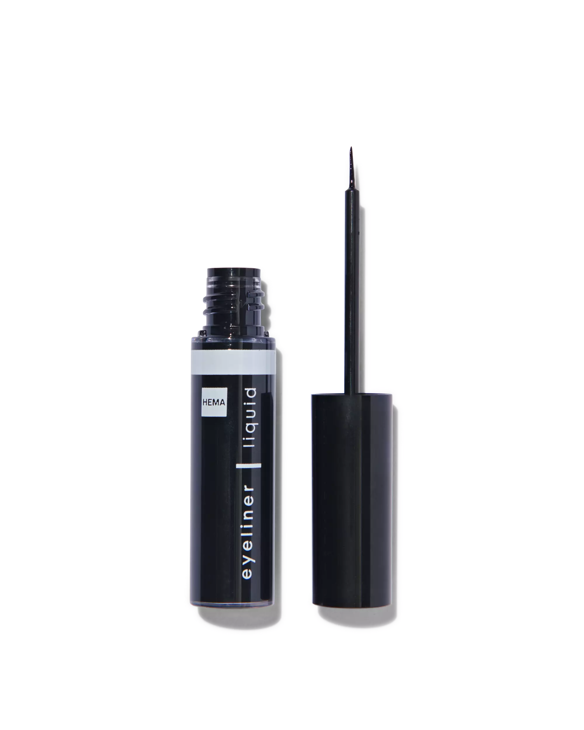 eyeliner 73 black