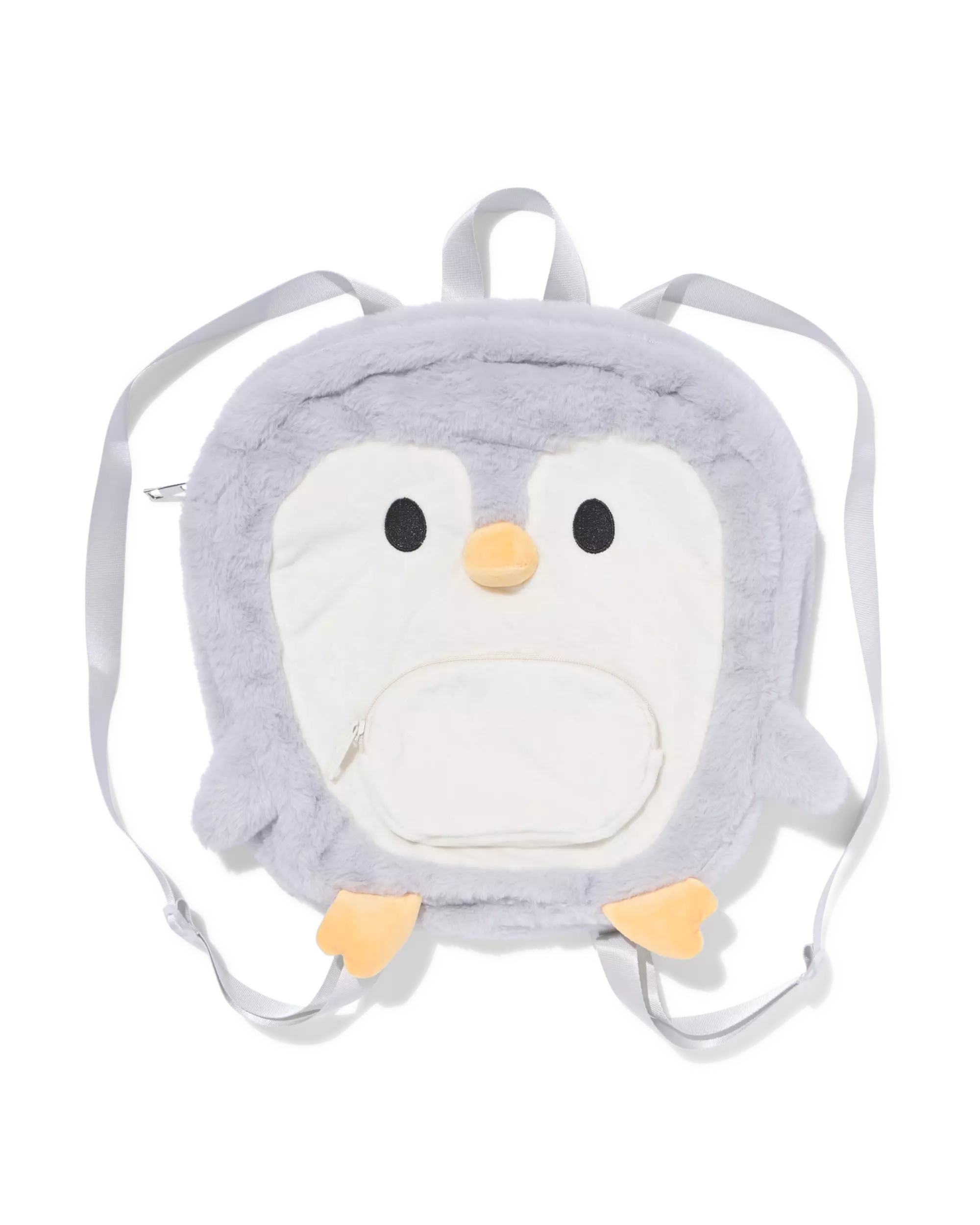Rucksack Pinguin