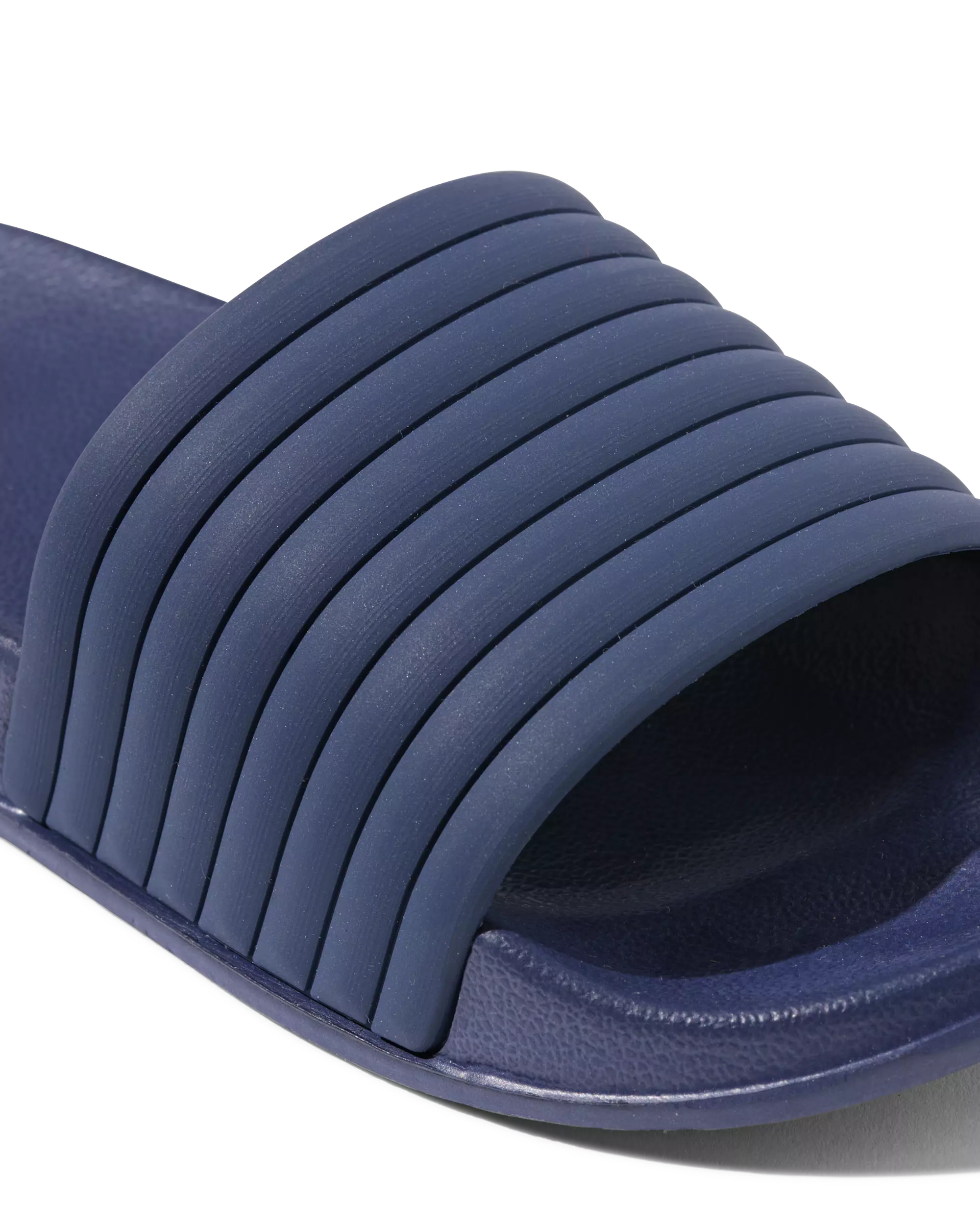 kinderslippers