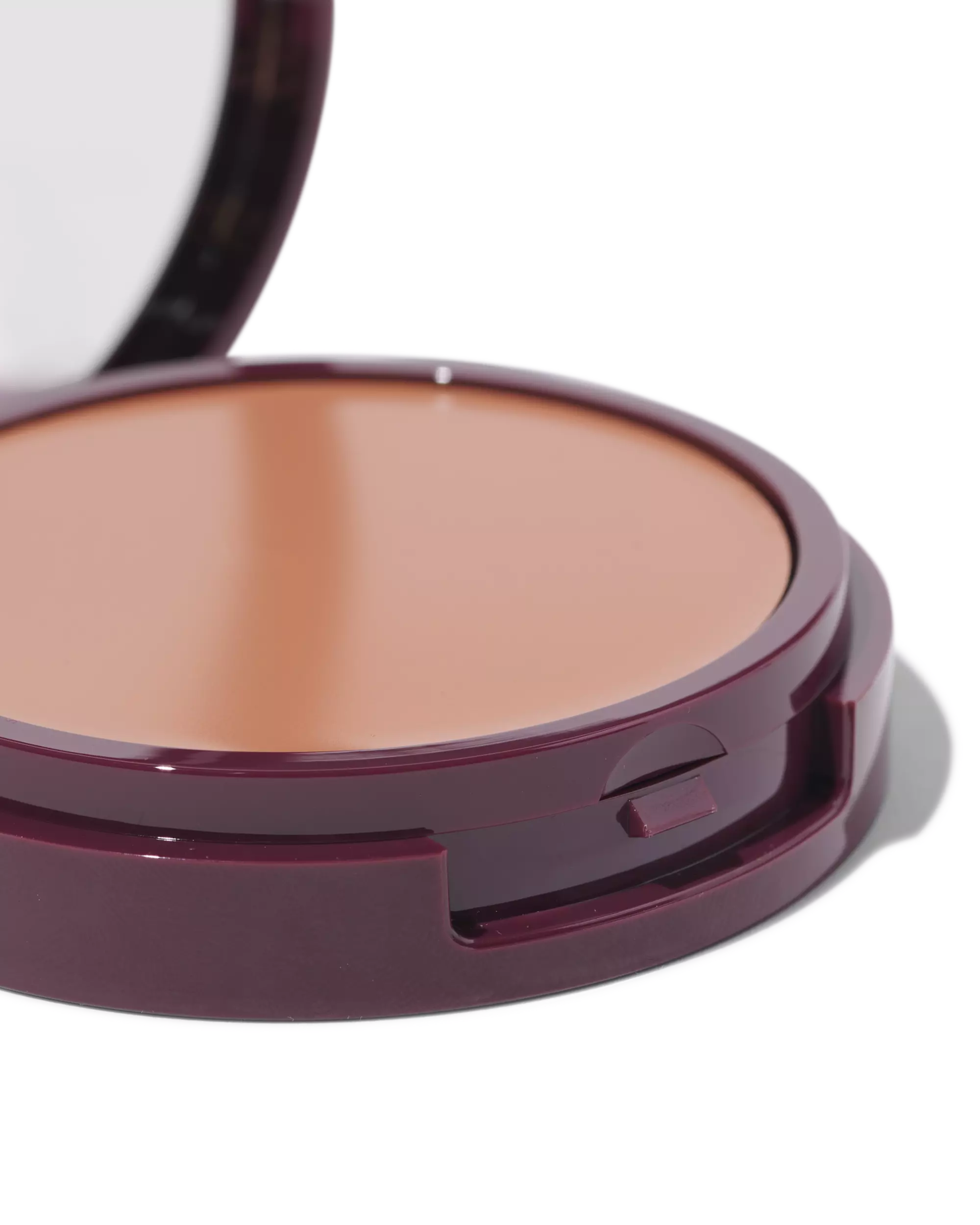 fond de teint compact 3-en-1 04