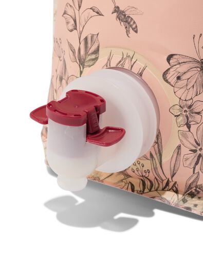 Masquenada bobal bio 1,5L - 17385013 - HEMA