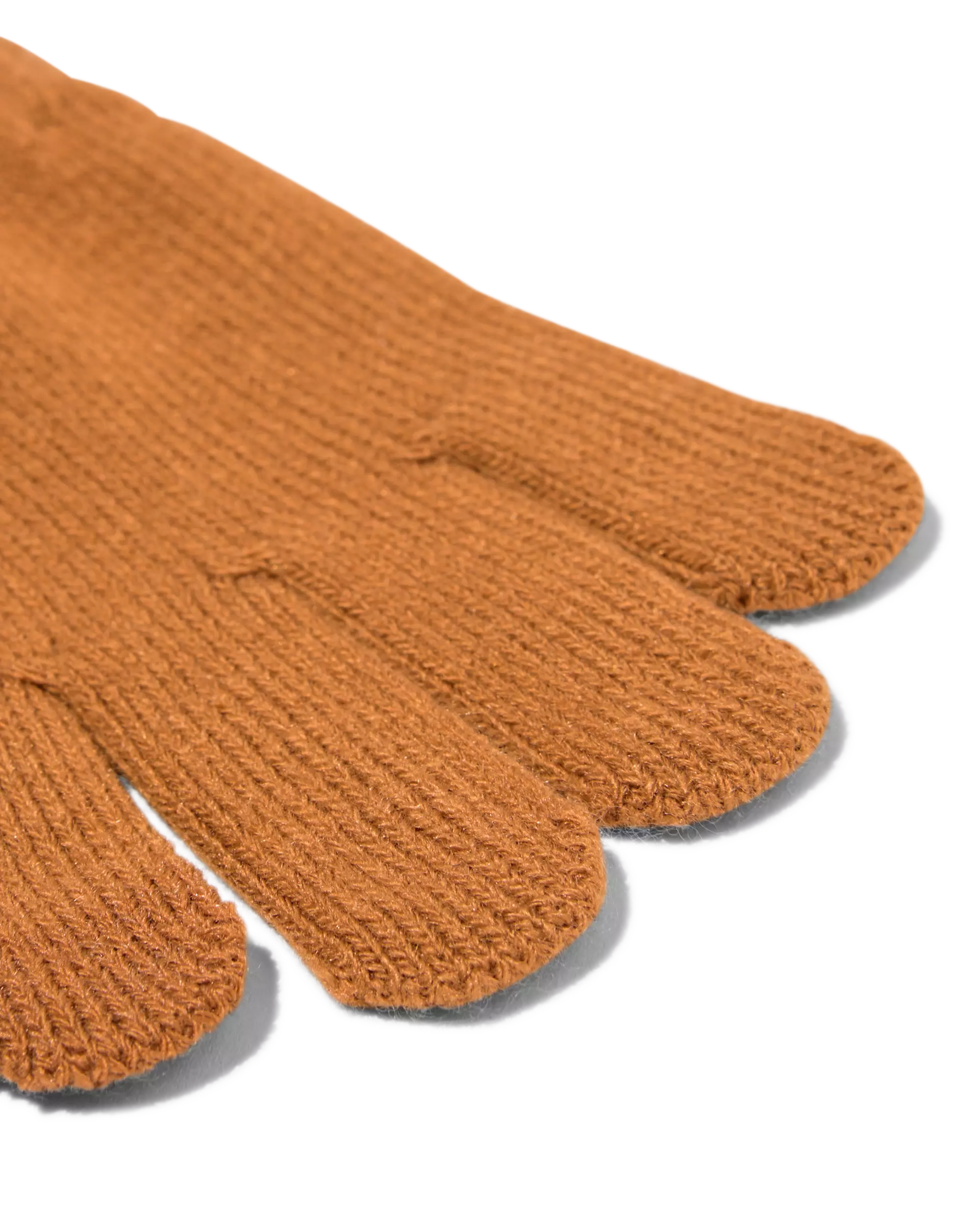 kinderhandschoenen - 3 paar