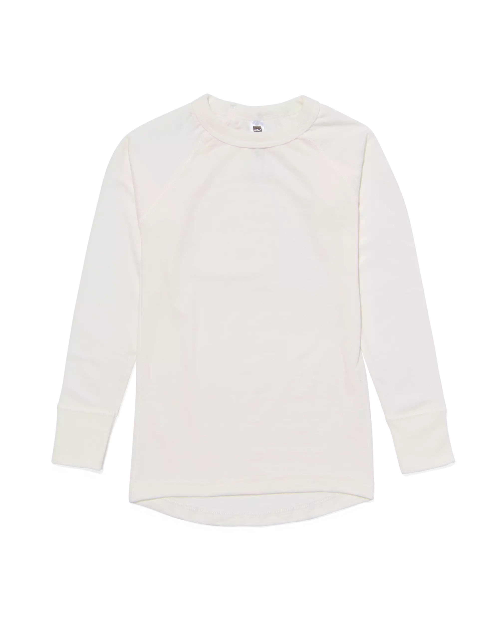 blanc