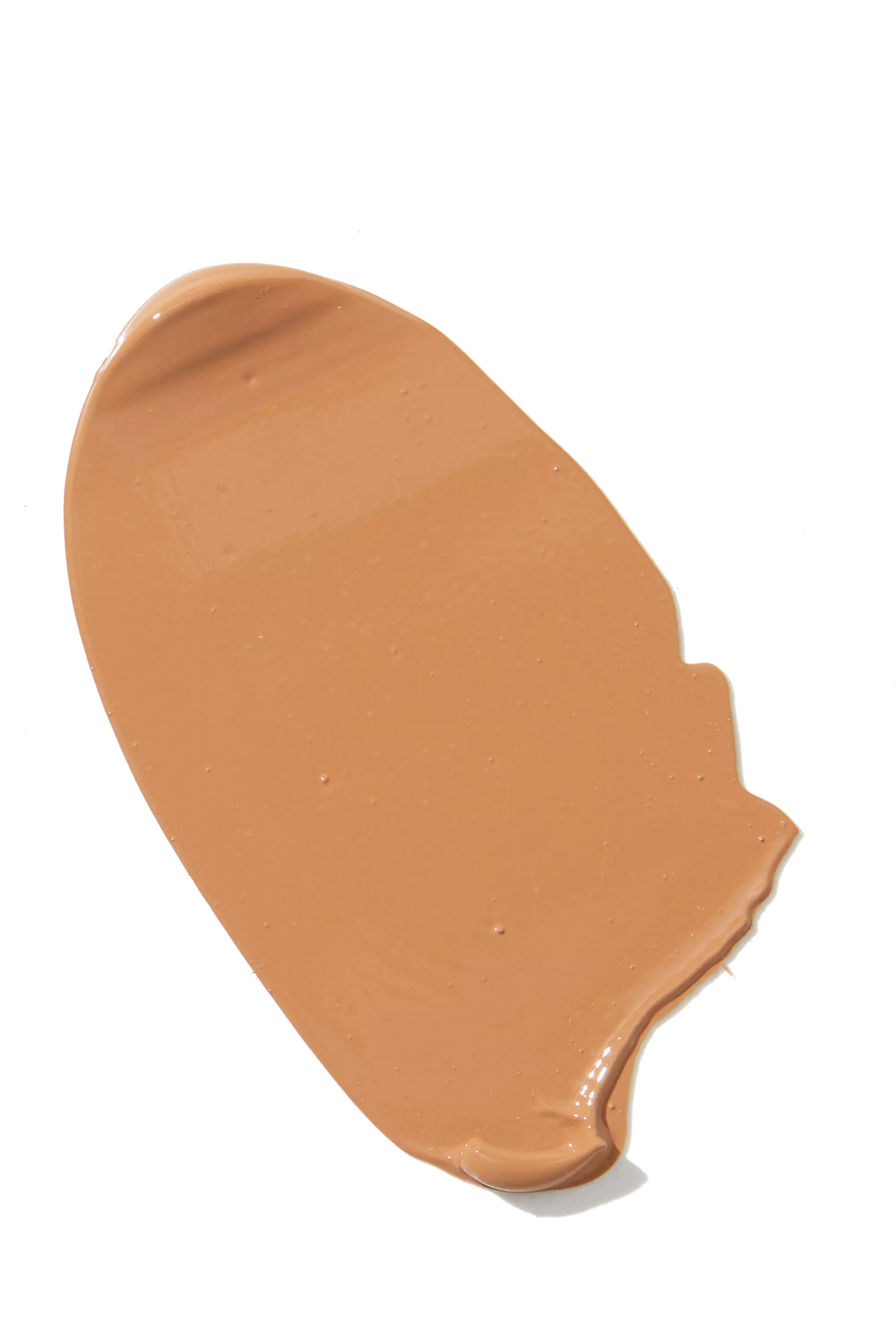 perfect skin foundation SPF15 08 peach neutral