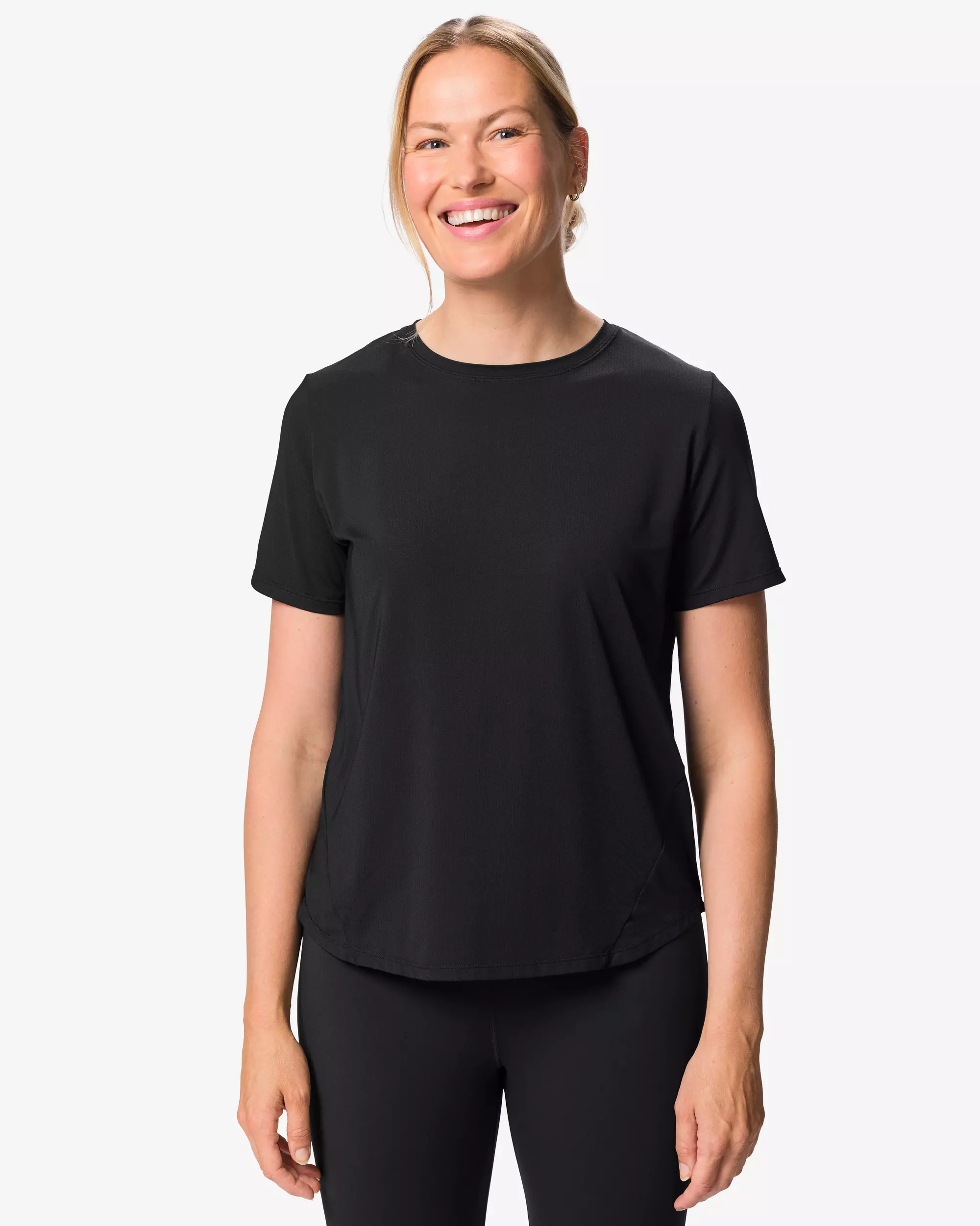Damen-Sportshirt