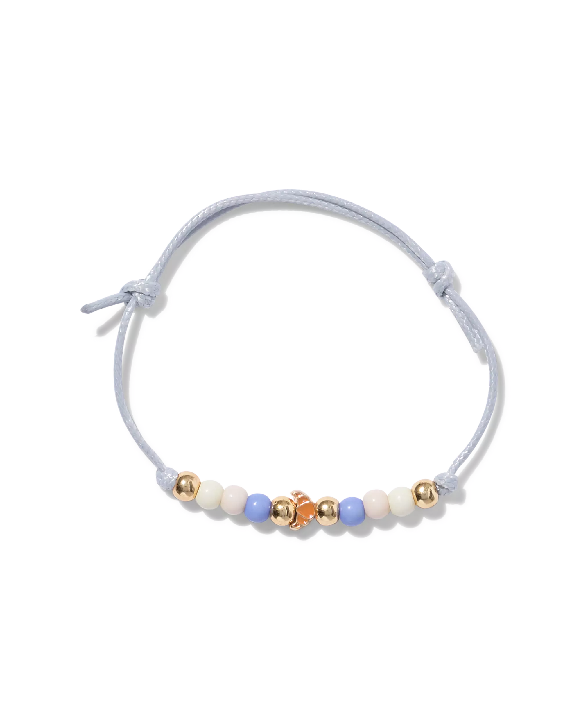 armband croissant