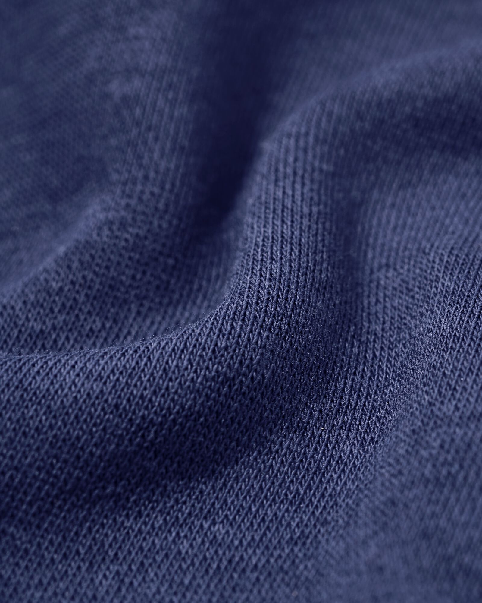Miffy-Hoodie f&uuml;r Erwachsene, Gr&ouml;&szlig;e M blau M - 14990170 - HEMA