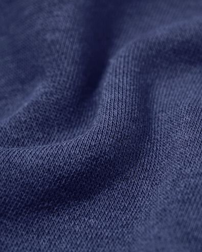 Miffy-Hoodie f&uuml;r Erwachsene, Gr&ouml;&szlig;e M blau M - 14990170 - HEMA