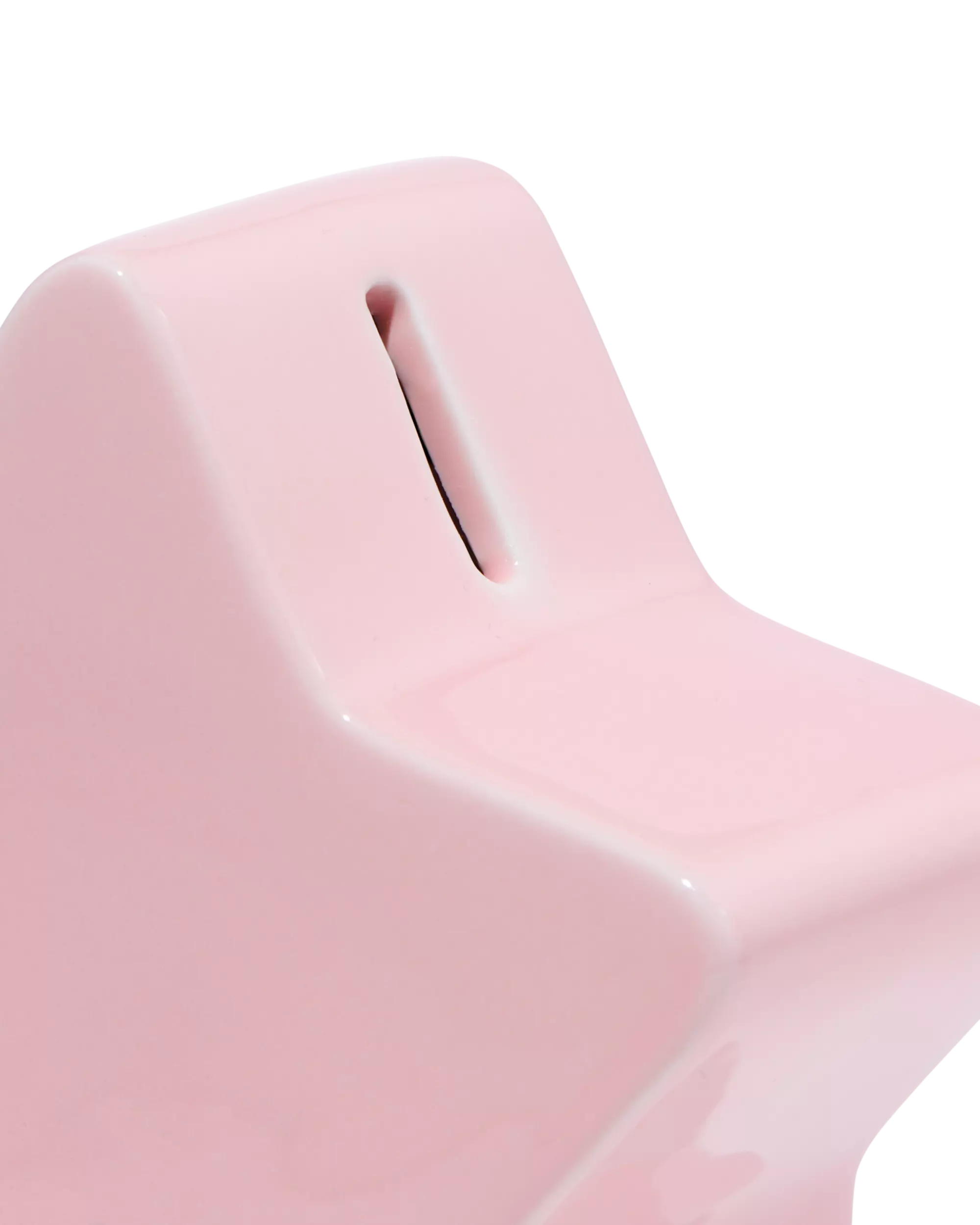 tirelire céramique 