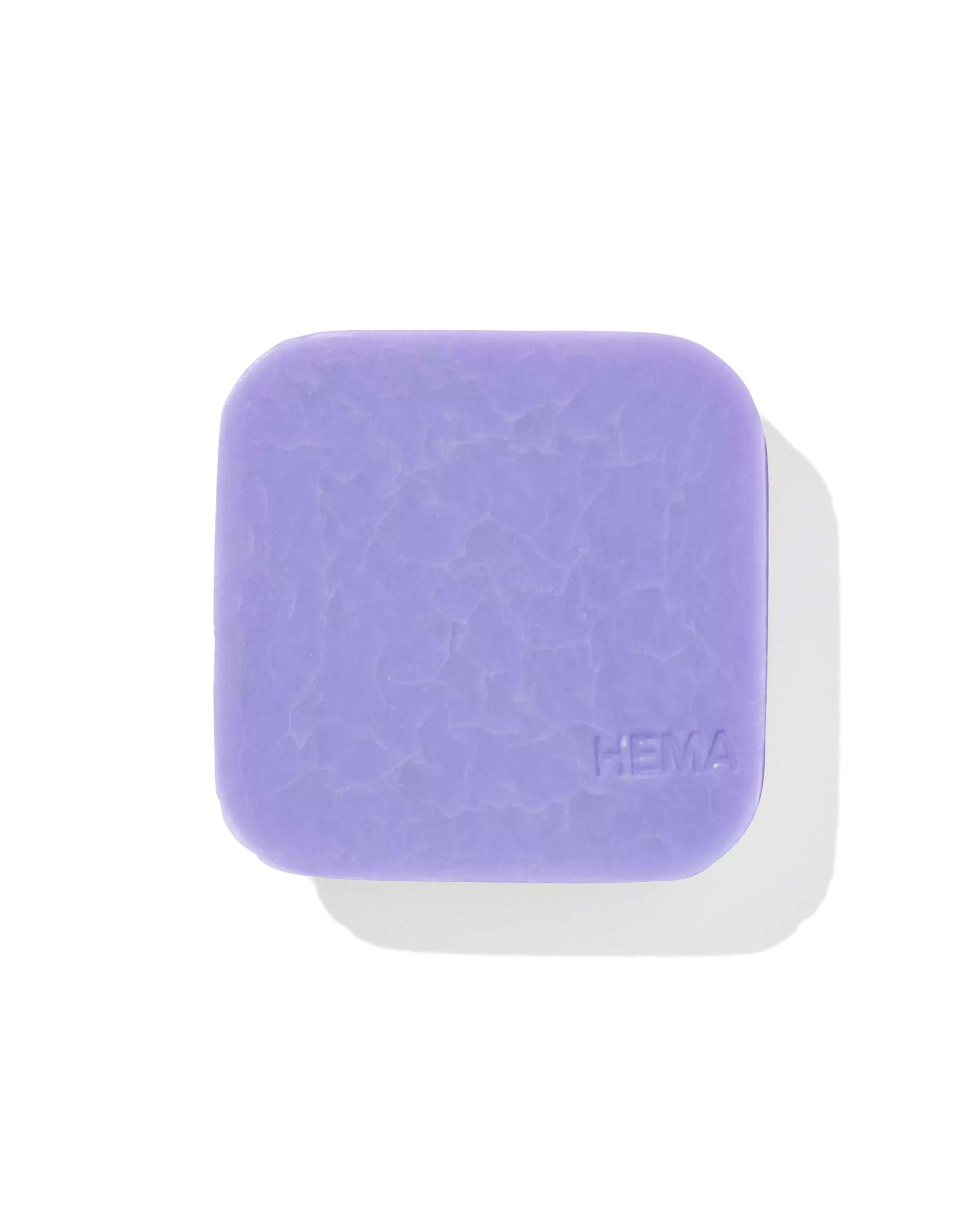 blok doucheschuim lavendel 65g