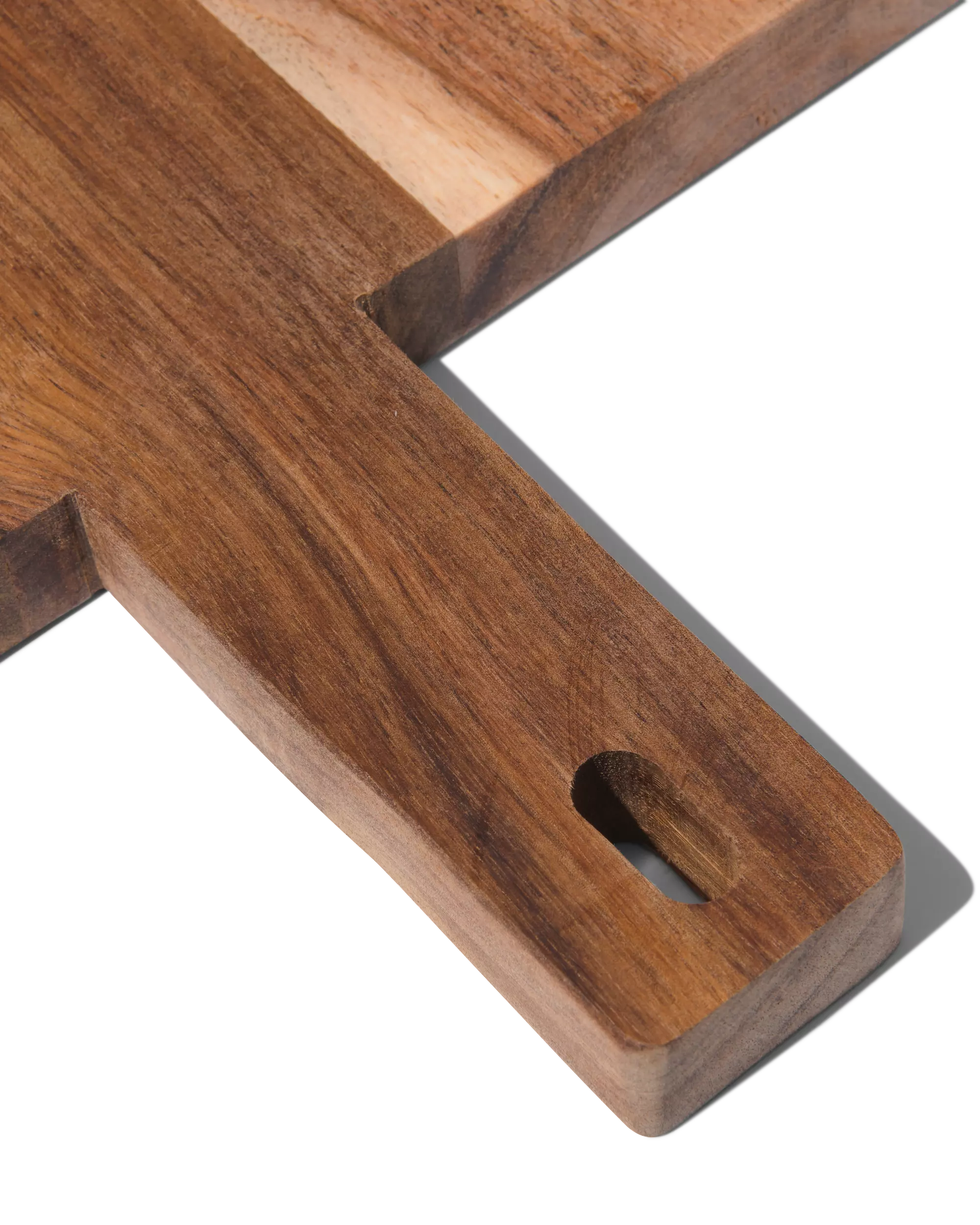 planche à apéritif 48x31x2 bois