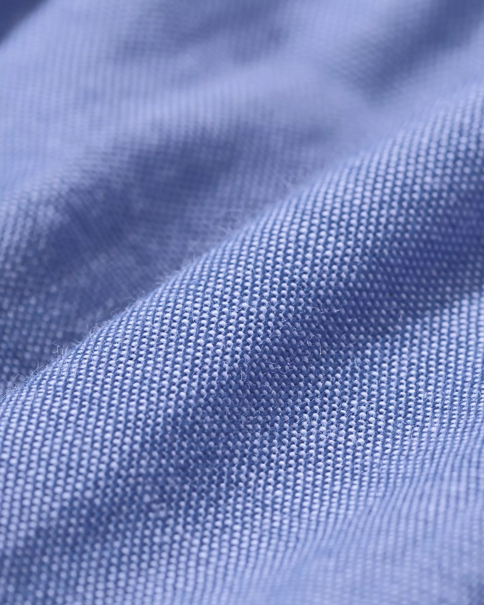boxer ample en chambray pour homme