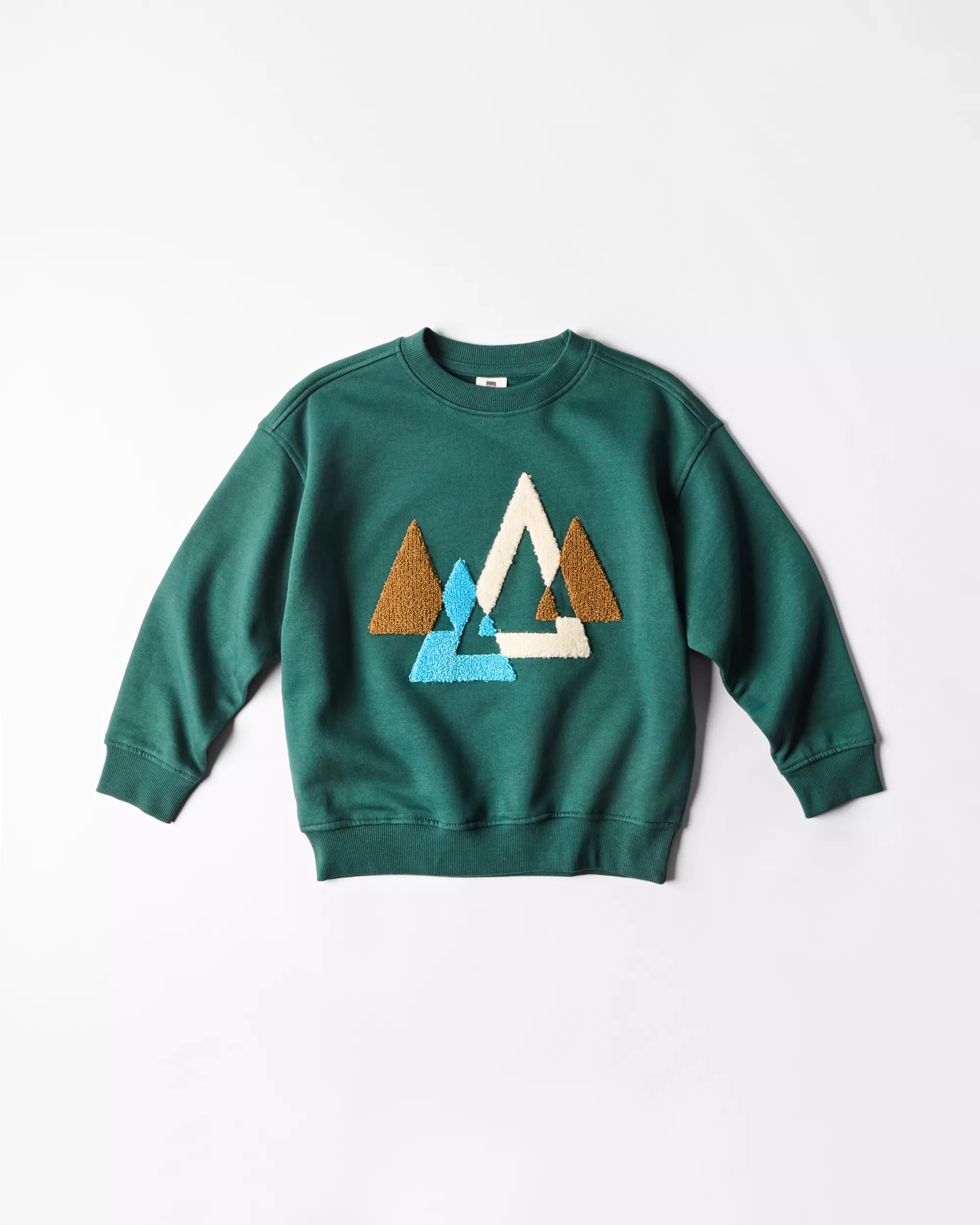 groen