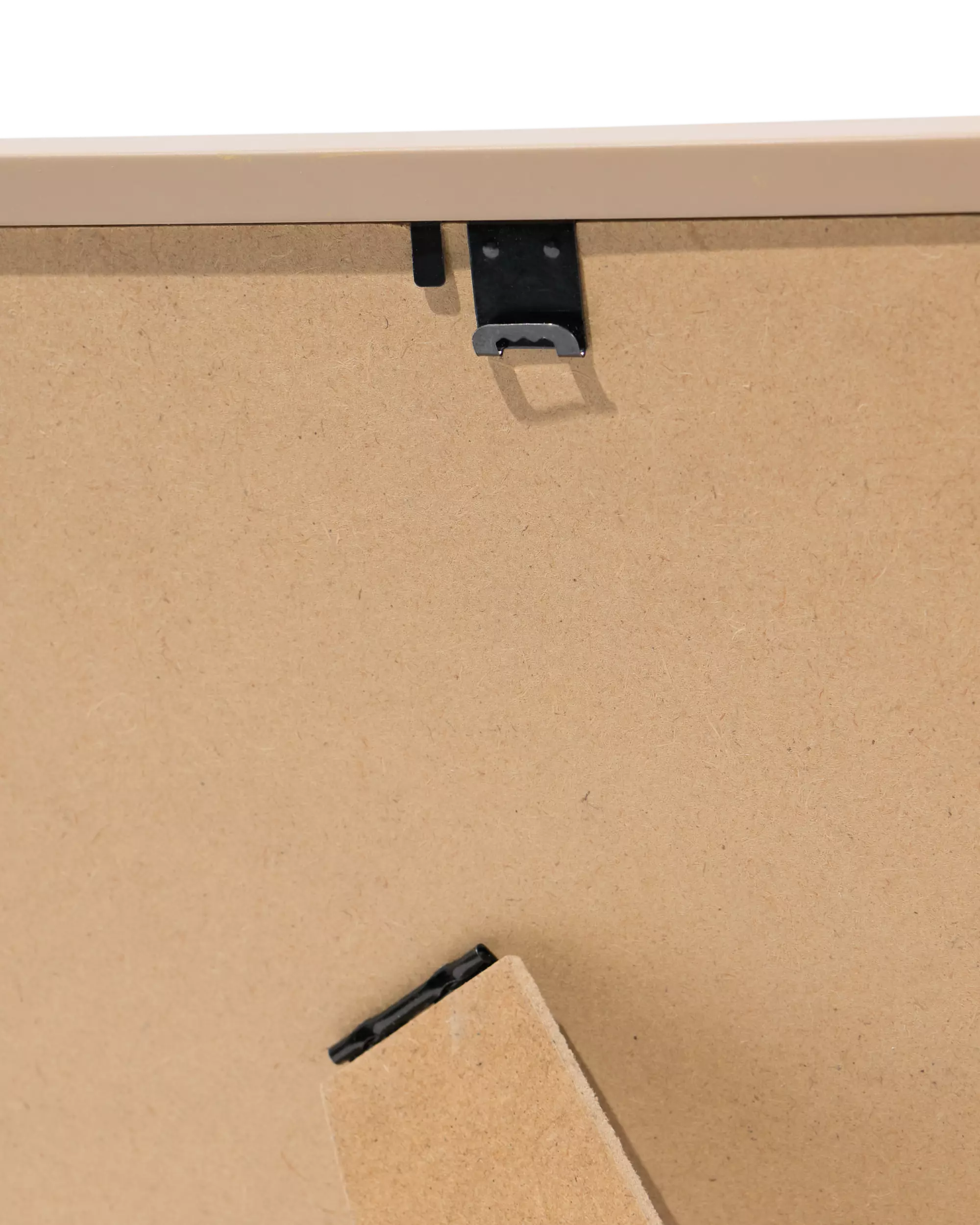 fotokader A4 31.5x23x1cm hout