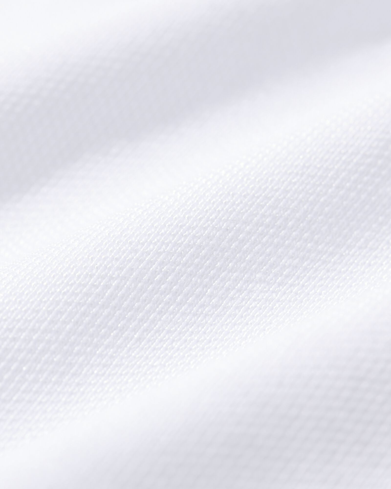 chemise homme Billy piqu&eacute;e blanc cass&eacute; blanc cass&eacute; - 2101870OFFWHITE - HEMA