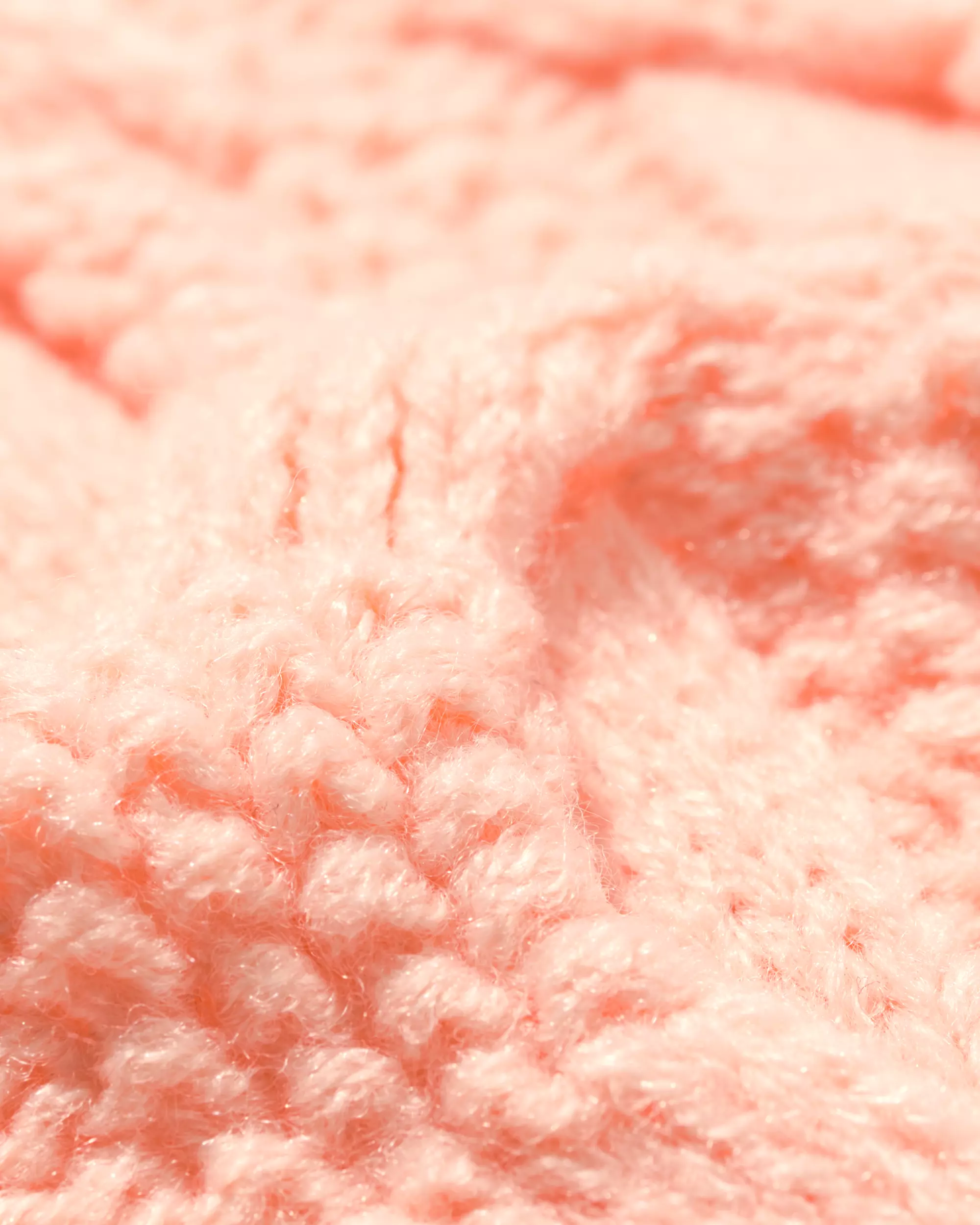 cardigan enfant en maille