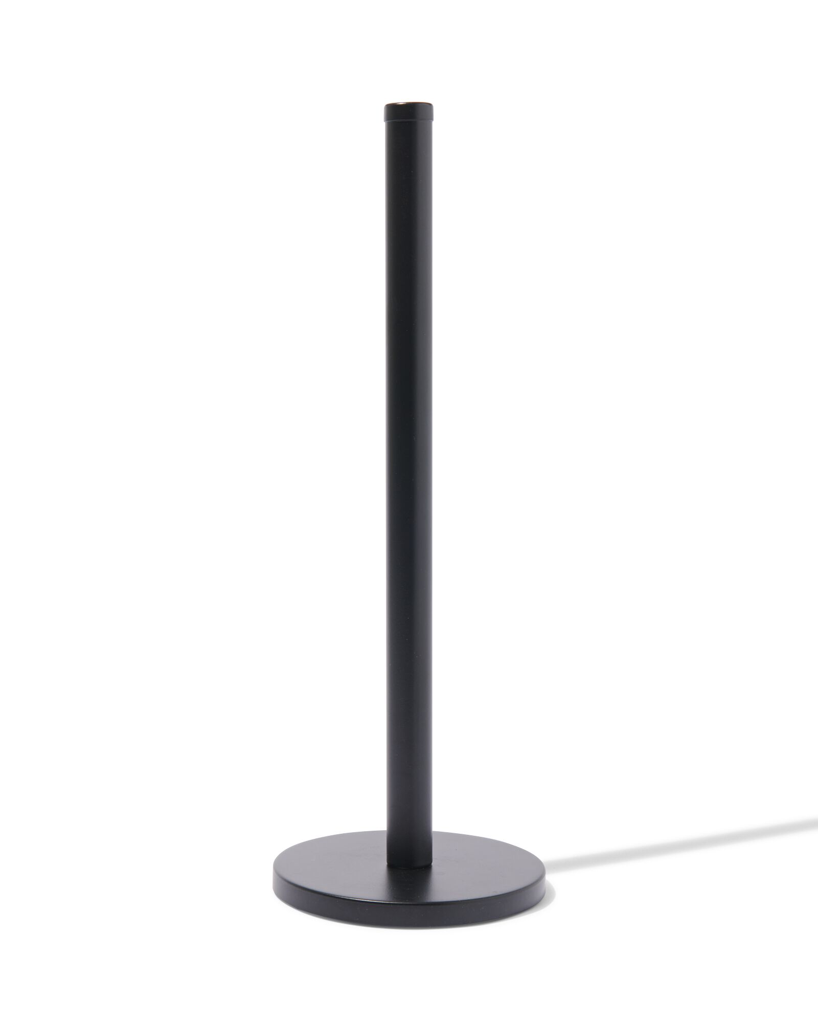 support rouleau papier WC - 80300116 - HEMA
