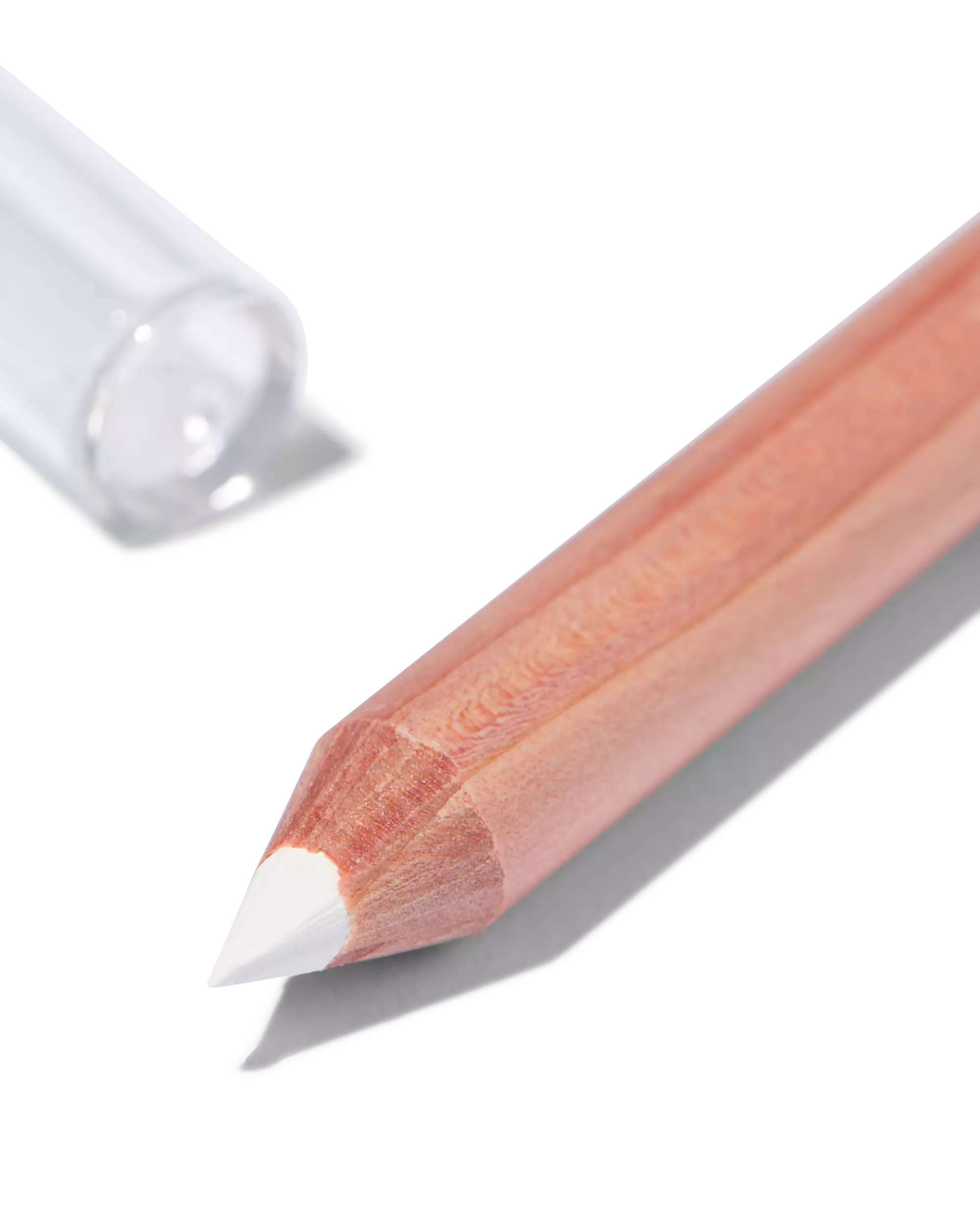 kohlpotlood 42 white