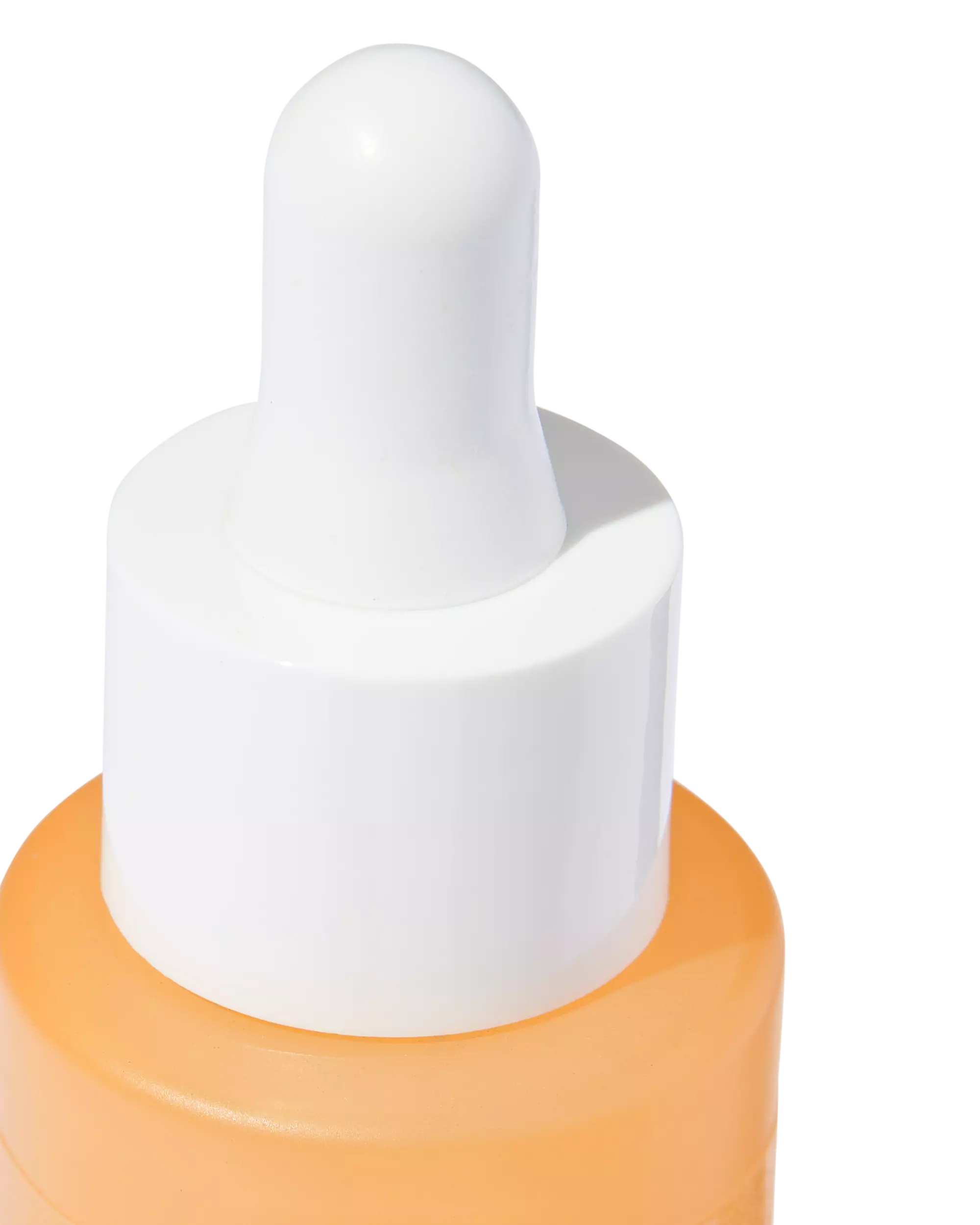 booster vitamine C 30 ml