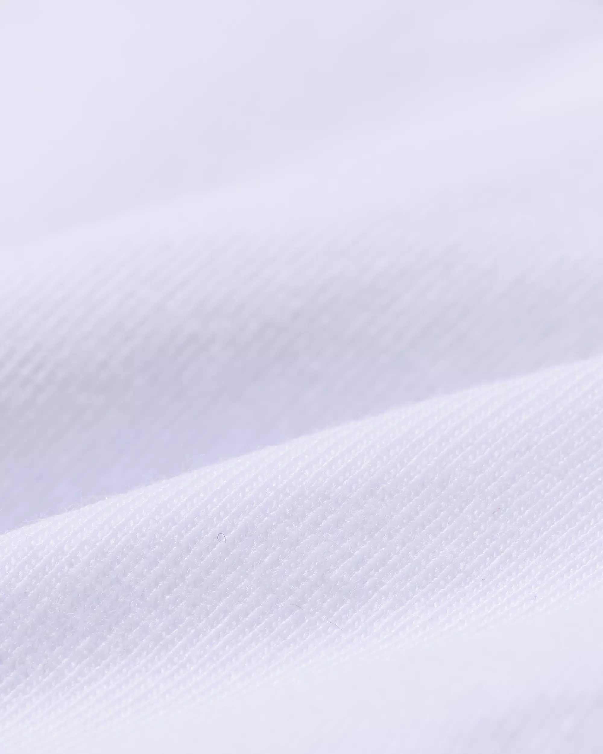 Vorgeformte bügellose Tops – 2 Stück